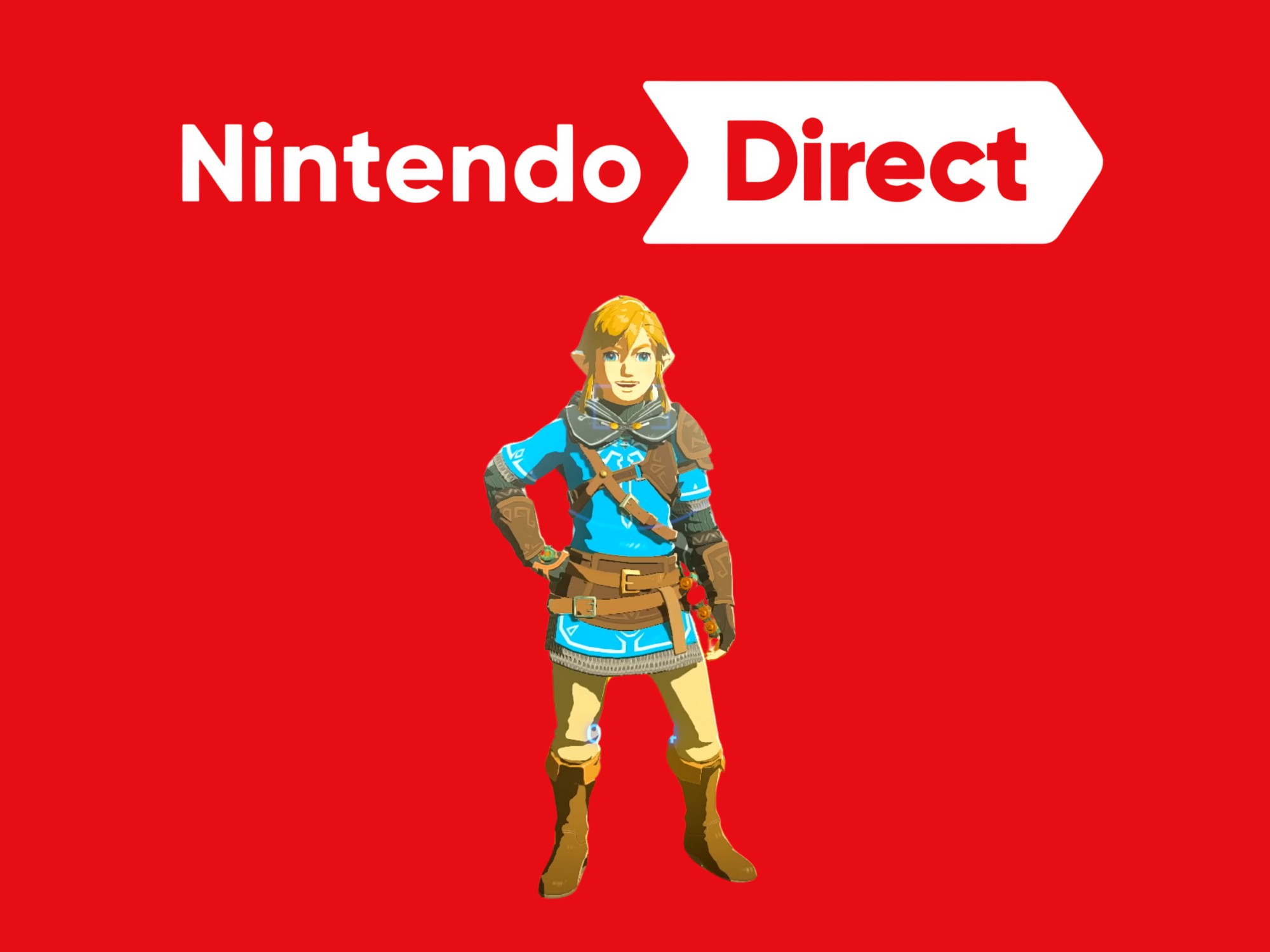 Przecieki z Nintendo Direct z połowy czerwca, z plotkami o nowych własnych grach na Switch 2