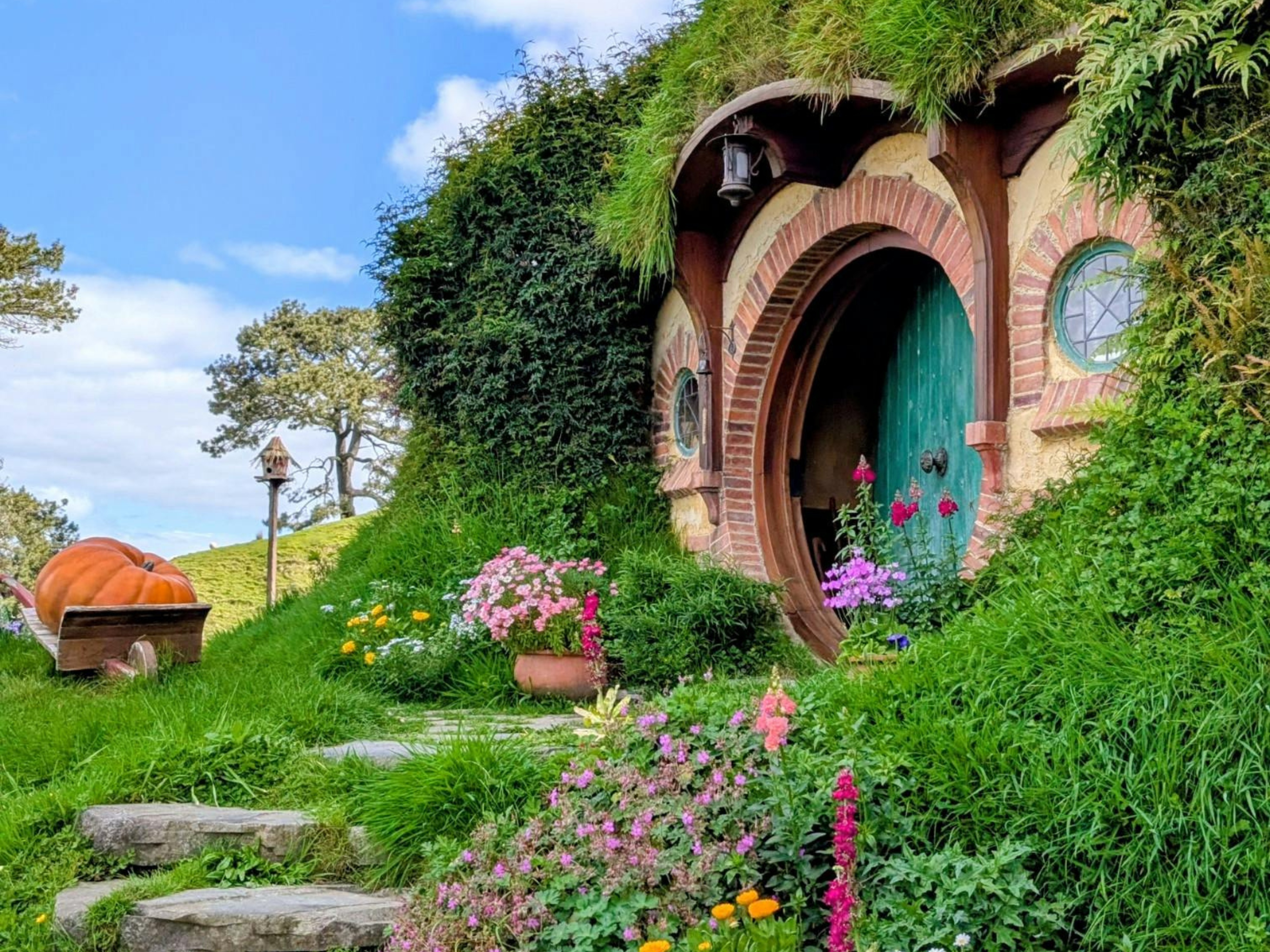 Zapowiedziano kolejny film z serii Władca Pierścieni - i to nie jedyna niespodzianka