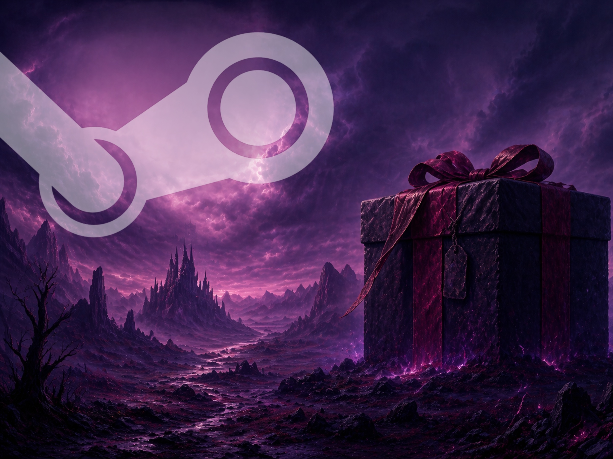 Tylko przez ograniczony czas: Przygodowa gra akcji z 91% pozytywnych recenzji za darmo na Steam