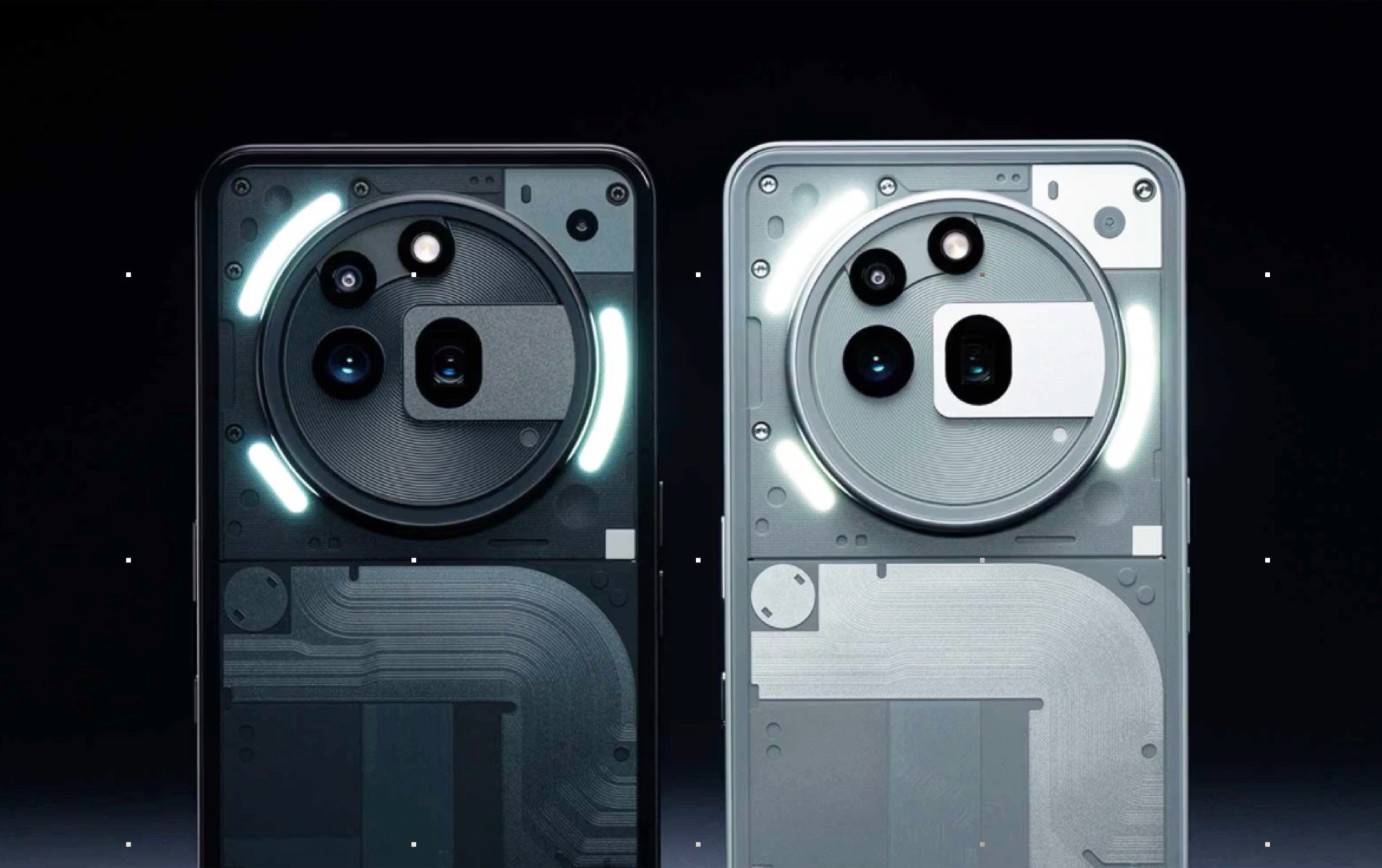 Nothing Phone (4a) Pro pojawia się w certyfikacji UE z kilkoma ulepszeniami