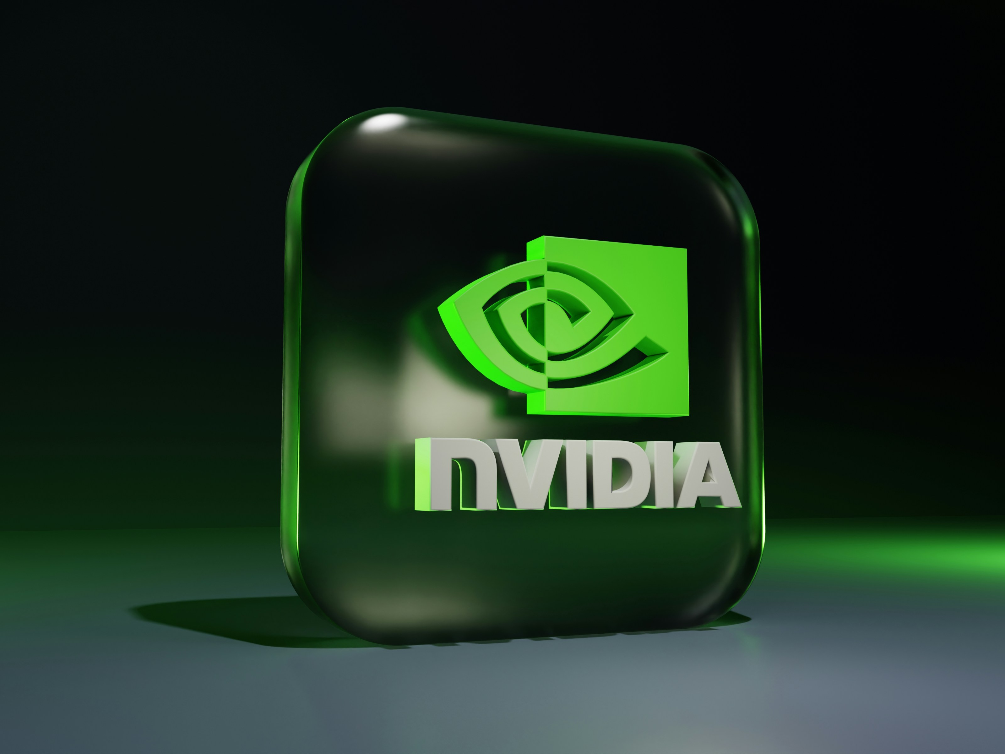 Nvidia N1X ARM APU podobno cierpi z powodu problemów z oprogramowaniem, co skutkuje przesunięciem laptopów N1X na drugi kwartał lub lato 2026 r