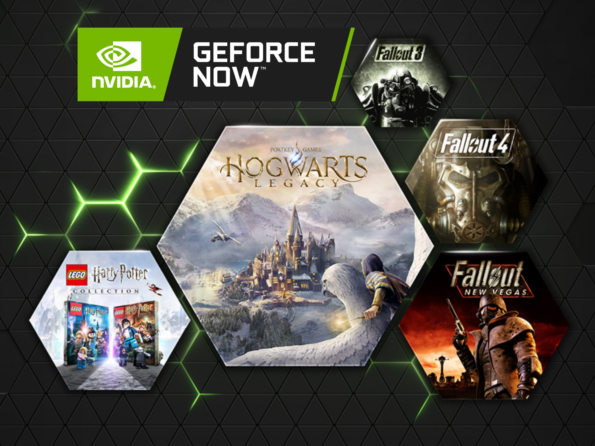 GeForce Teraz limity godzinowe sprawiają, iż granie w chmurze jest mniej kuszącą alternatywą dla wysokich cen pamięci RAM DDR5