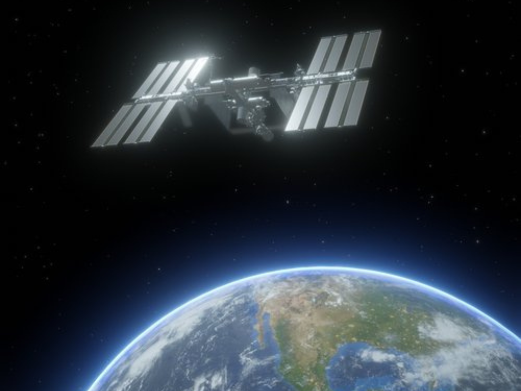 Nowa propozycja Białego Domu może zakończyć działanie satelitów NASA śledzących CO2 i stan upraw