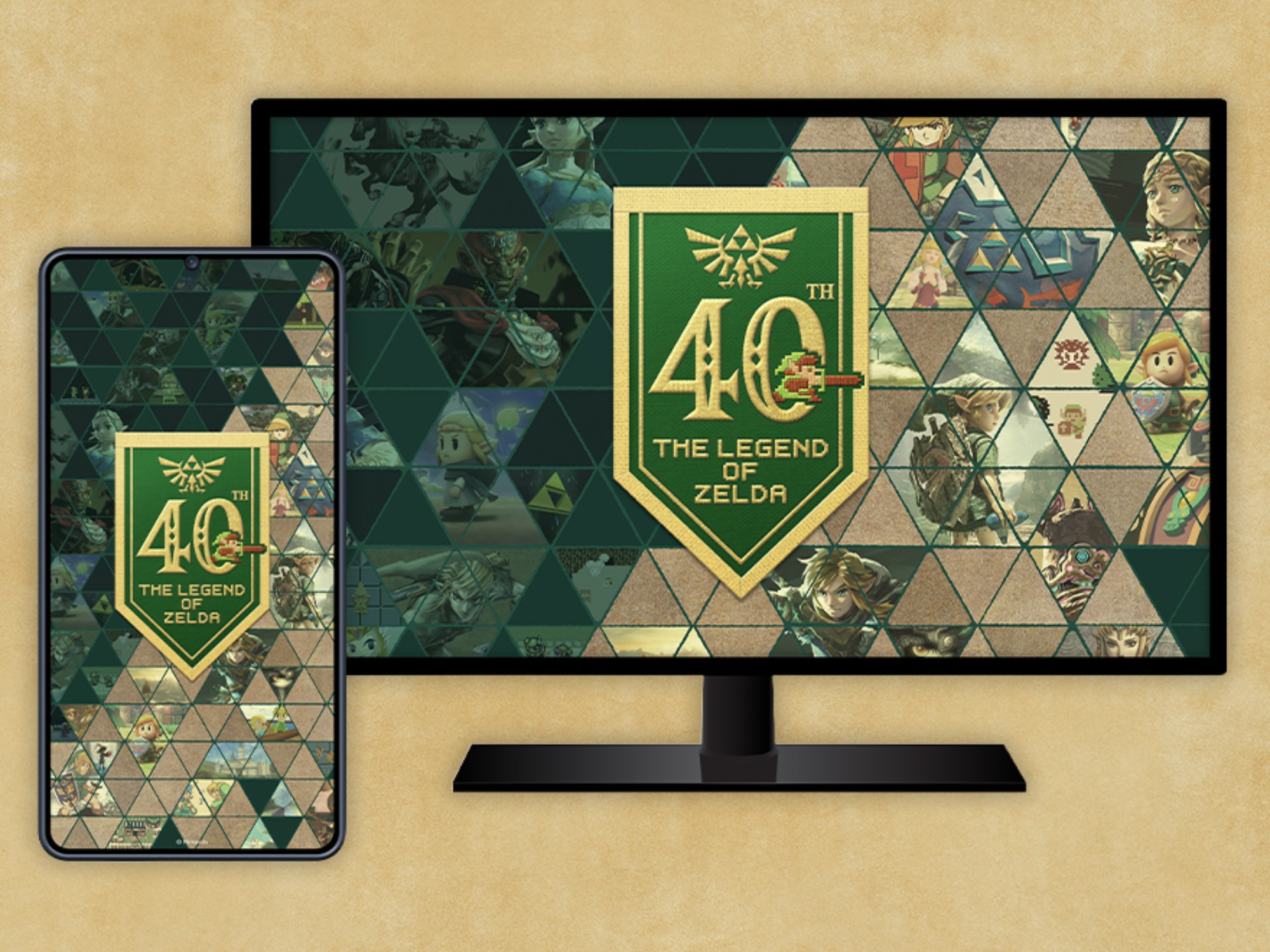 Nowy bonus od Nintendo za zamówienie przedpremierowe gry Zelda: Ocarina of Time rozczarowuje posiadaczy konsoli Switch 2