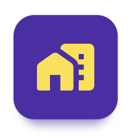 Octopi Launcher jest idealny dla Pixel Fold, naprawiając podstawową funkcję wciąż nie oferowaną przez Google