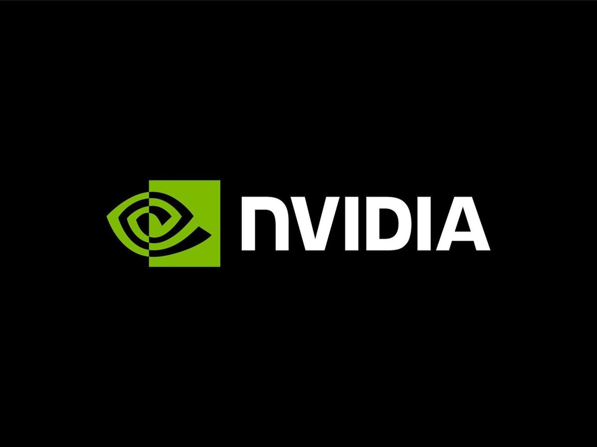 Nvidia uruchamia natywną aplikację GeForce NOW dla systemu Linux w wersji beta