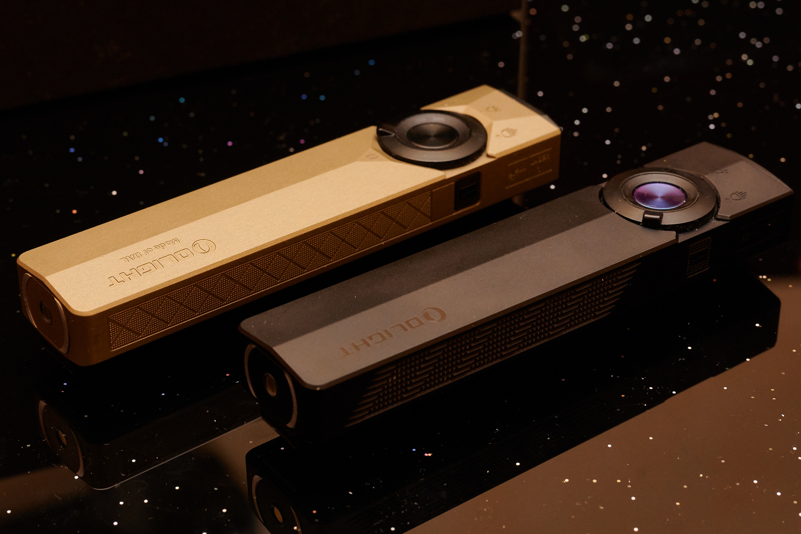 Recenzja Olight Arkpro i Arkpro Ultra: Elastyczna latarka ze znacznymi ulepszeniami konstrukcyjnymi