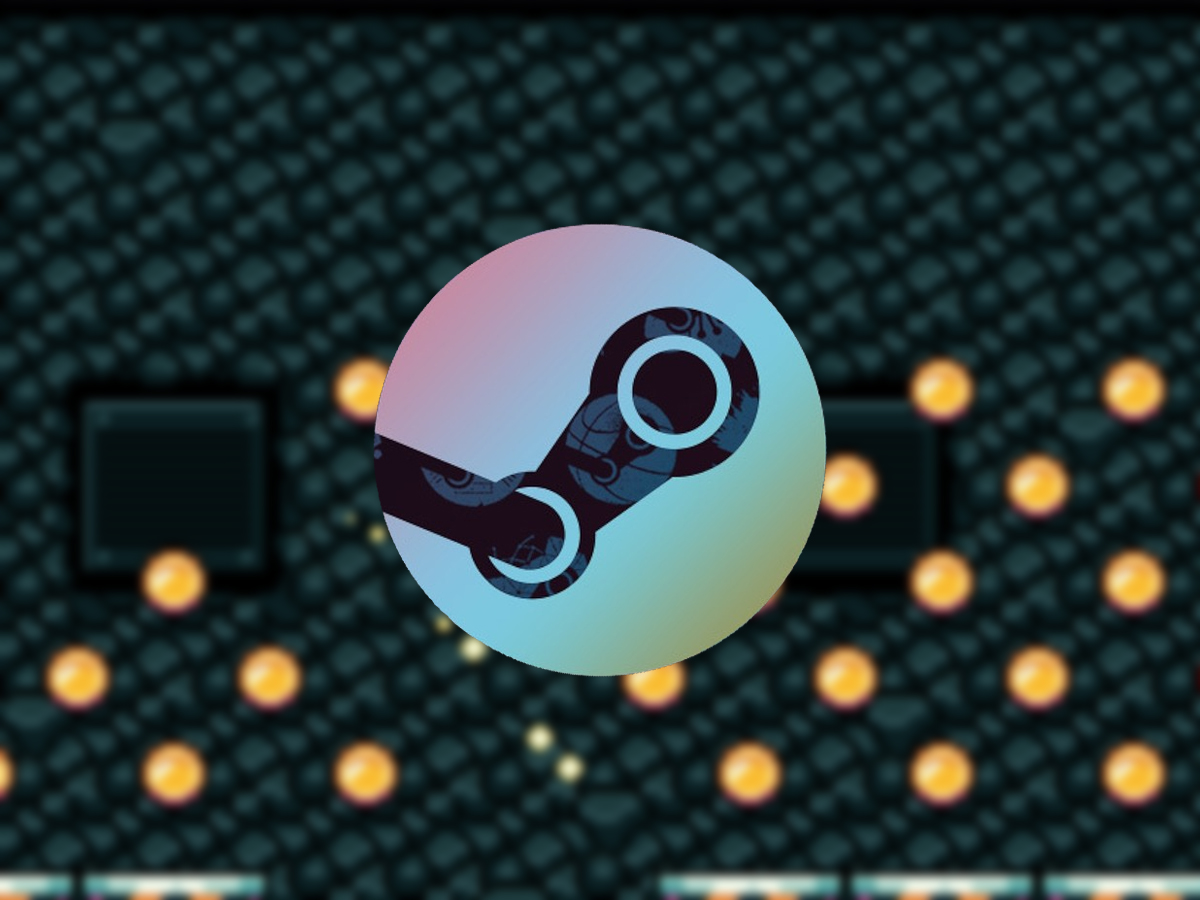 Szybka platformówka akcji staje się darmową grą na Steam na krótki czas