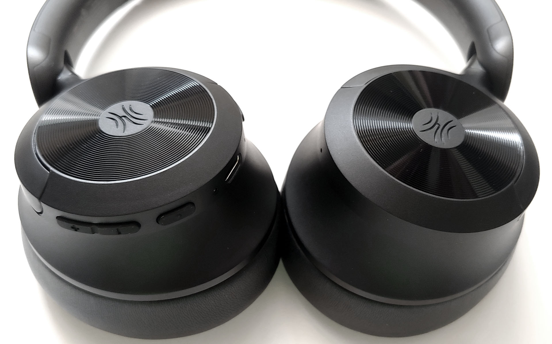 Słuchawki OneOdio Focus A1 Pro w praktyce: Relaksujący wokal z mocnym basem