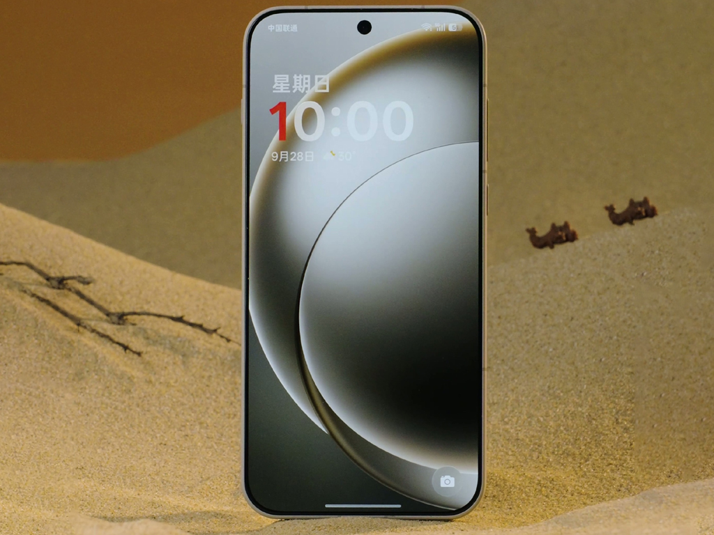 Wyświetlacz BOE X3 OnePlus 15 szczegółowo przed zbliżającą się premierą telefonu