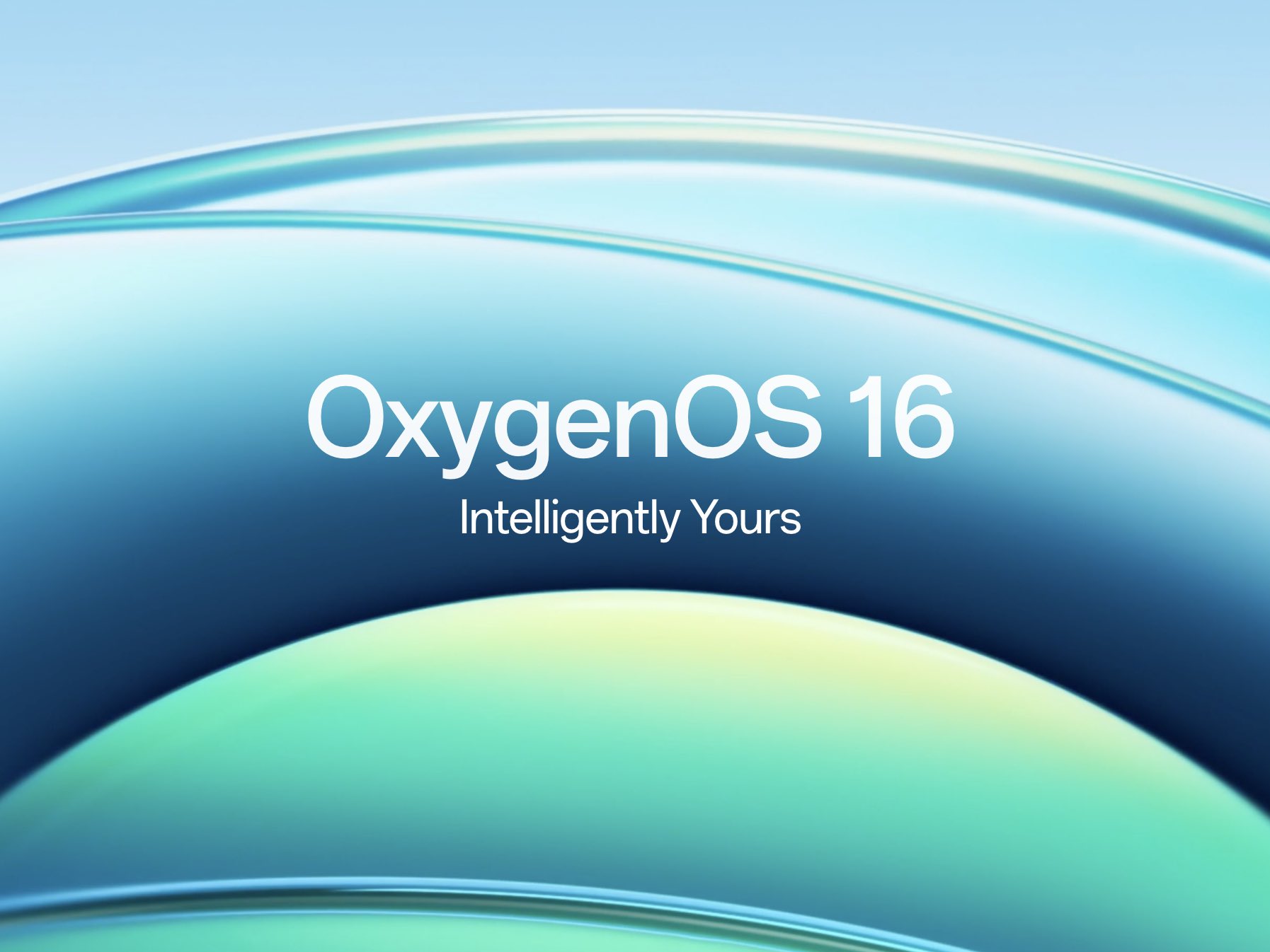 Pierwsza aktualizacja OxygenOS dla OnePlus 15 przynosi mnóstwo usprawnień, nowych funkcji i optymalizacji sieci