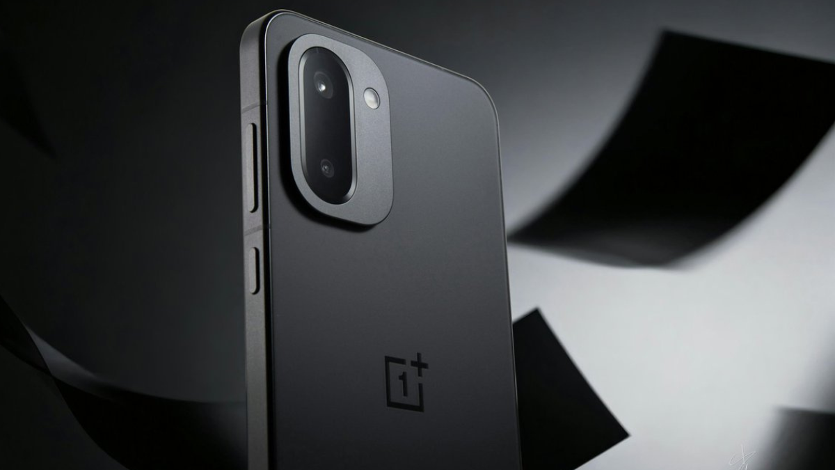 Wyciek OnePlus 15R ujawnia obniżenie jakości tylnego aparatu z OnePlus 13R z brakującym teleobiektywem
