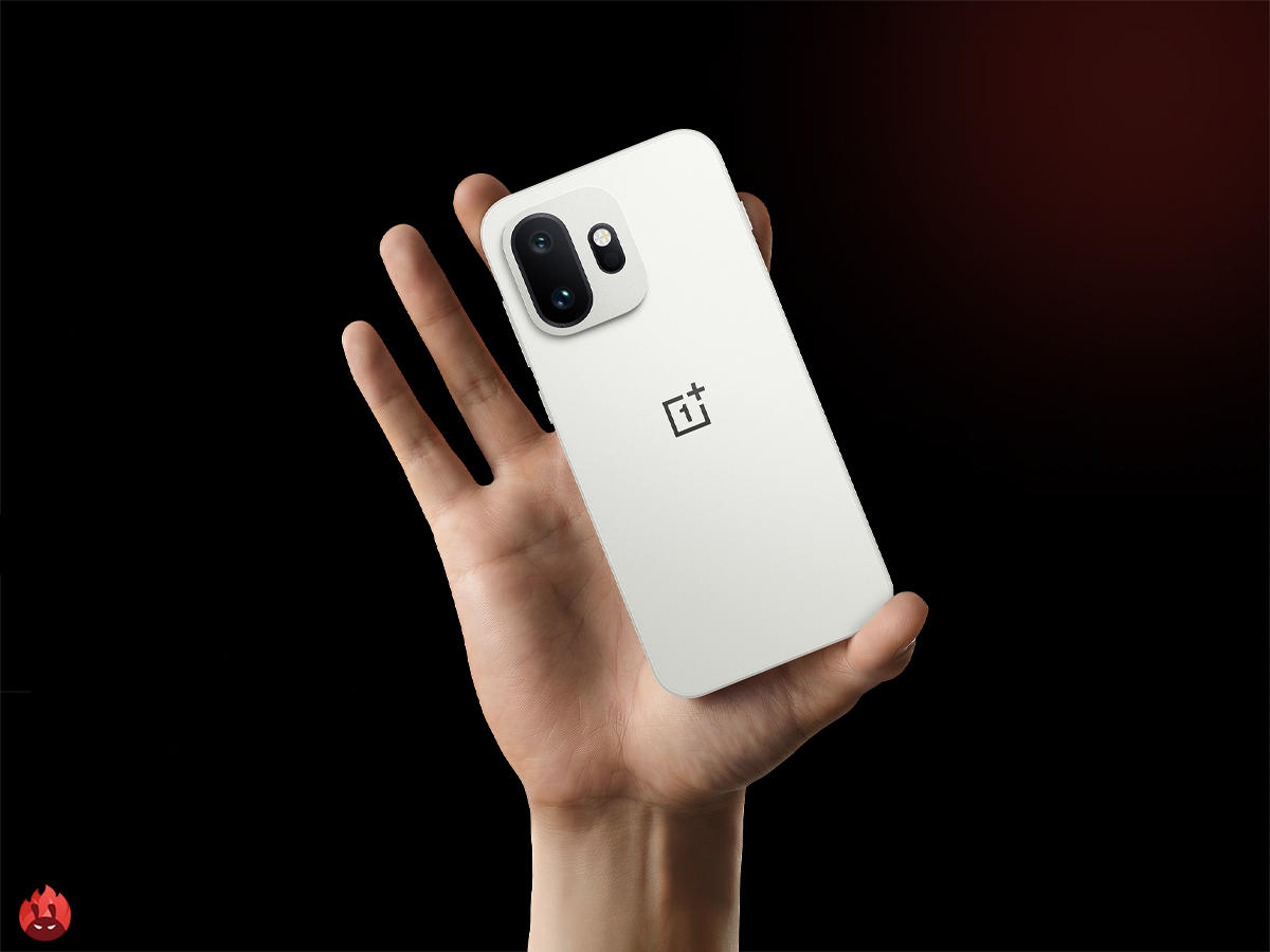 Nowy flagowy telefon OnePlus imponuje w najnowszym rankingu AnTuTu