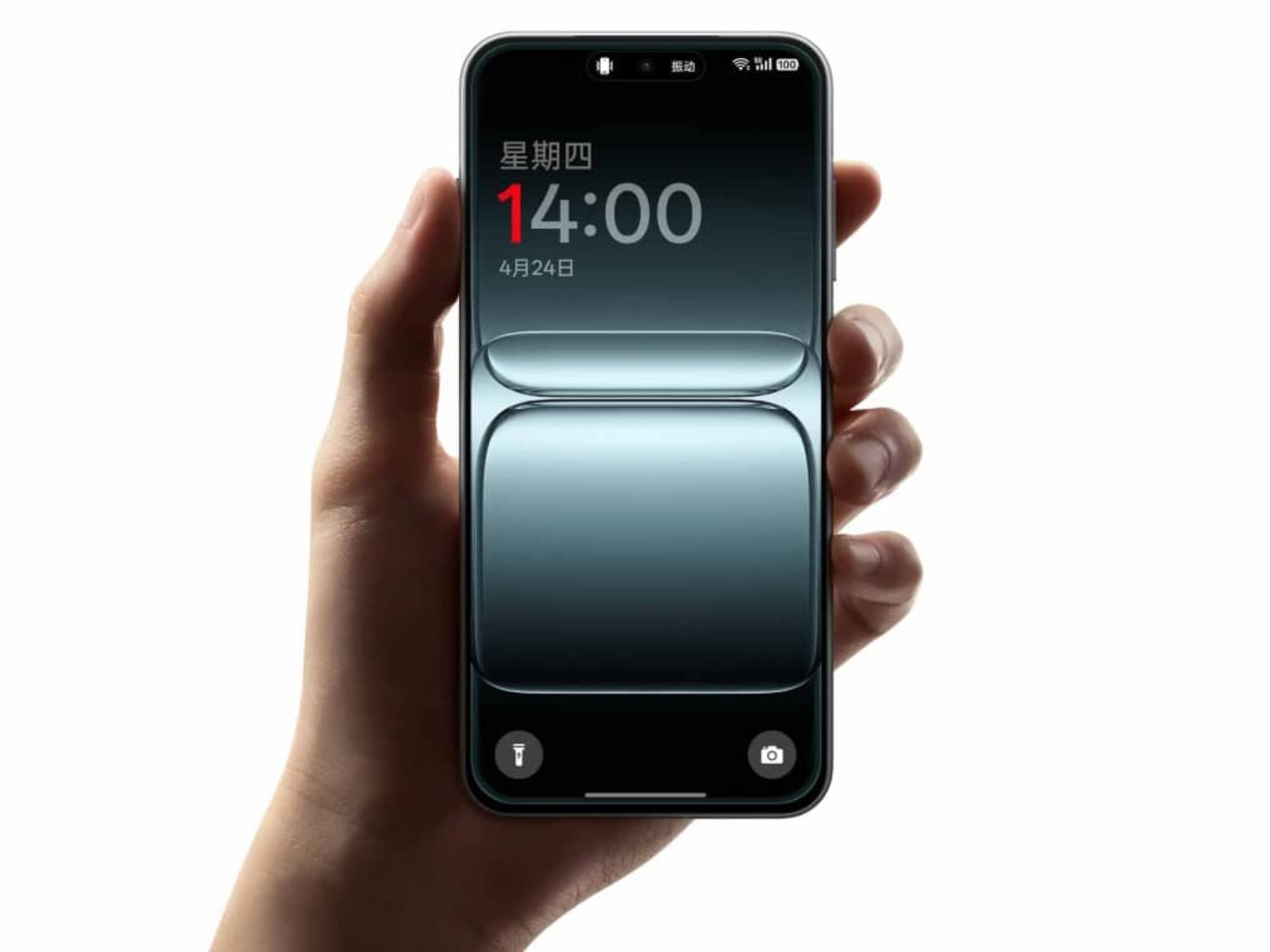 OnePlus oficjalnie potwierdza swój nowy kompaktowy flagowy telefon
