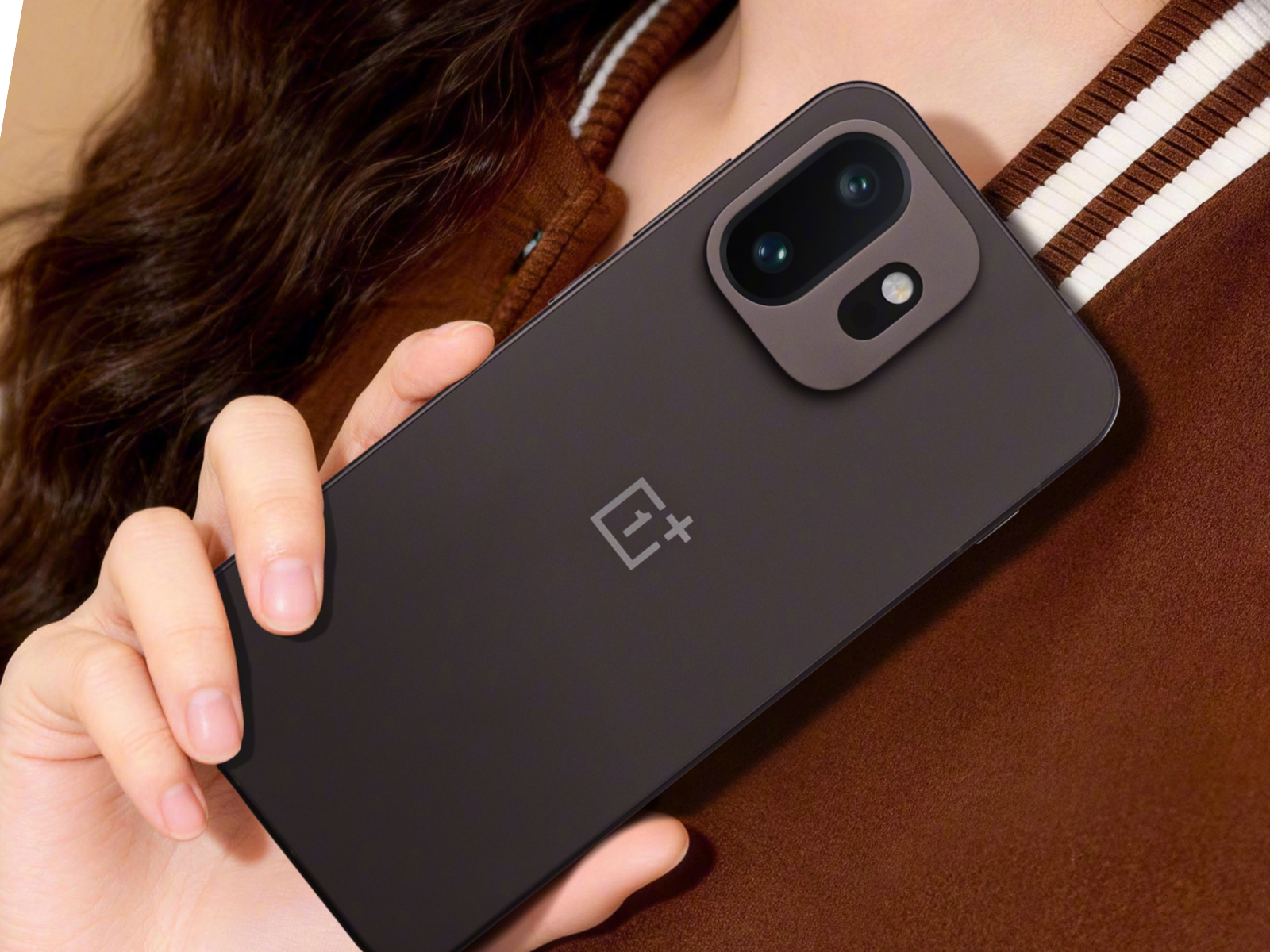 OnePlus 15T: Ujawniono oficjalną datę premiery kompaktowego telefonu flagowego