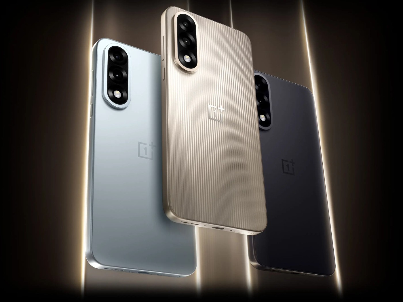 OnePlus Ace 6 Ultra: wyciekłe specyfikacje ujawniają wyższą częstotliwość odświeżania i większą baterię