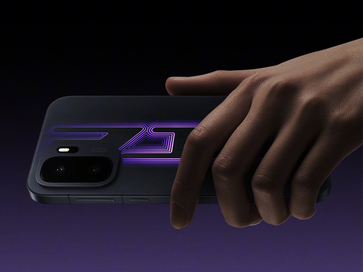 OnePlus prezentuje szczegółowy wygląd nowego flagowego telefonu z wyświetlaczem 165 Hz