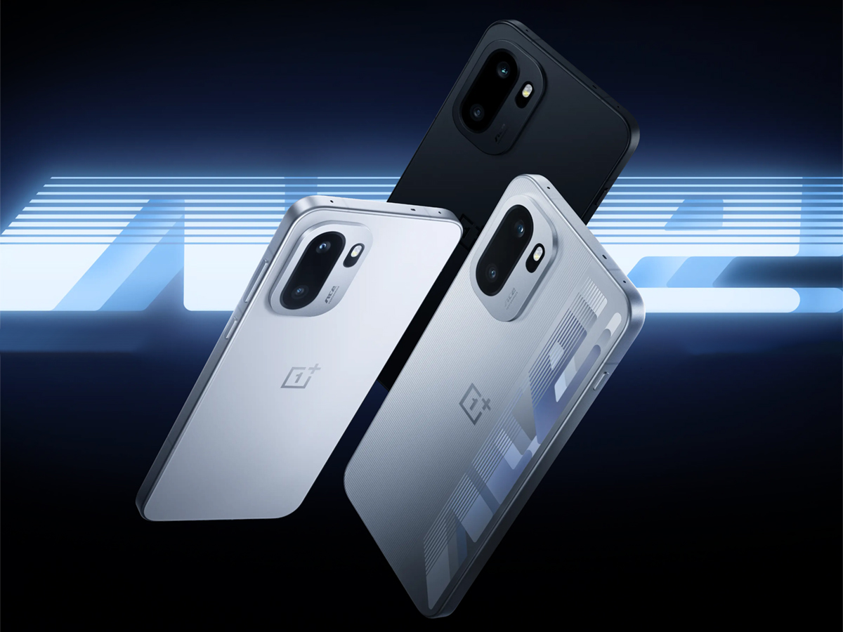 OnePlus Ace 6: niedrogi konkurent Redmi K90 już dostępny na całym świecie poprzez import