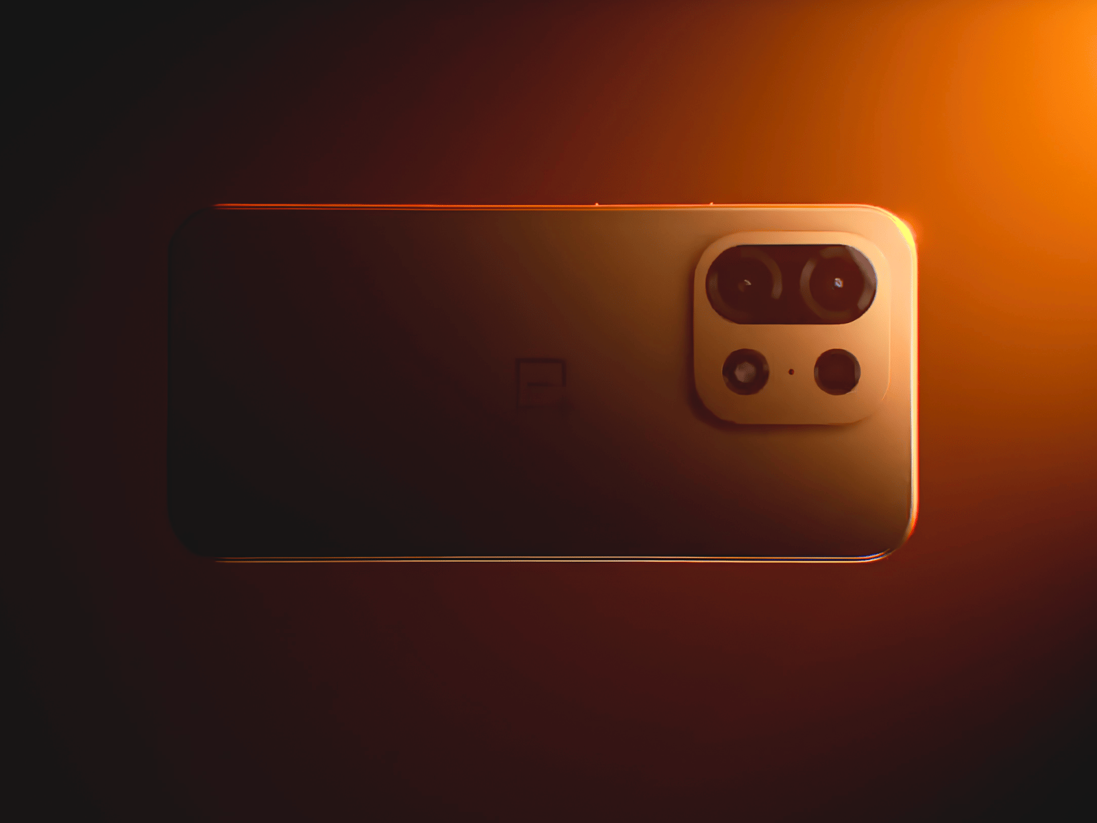 Firma OnePlus oficjalnie potwierdza wprowadzenie nowej serii telefonów