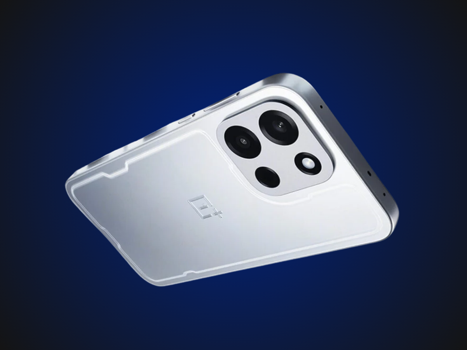 Pudełko detaliczne OnePlus Nord 6, które wyciekło, ujawnia główne aktualizacje