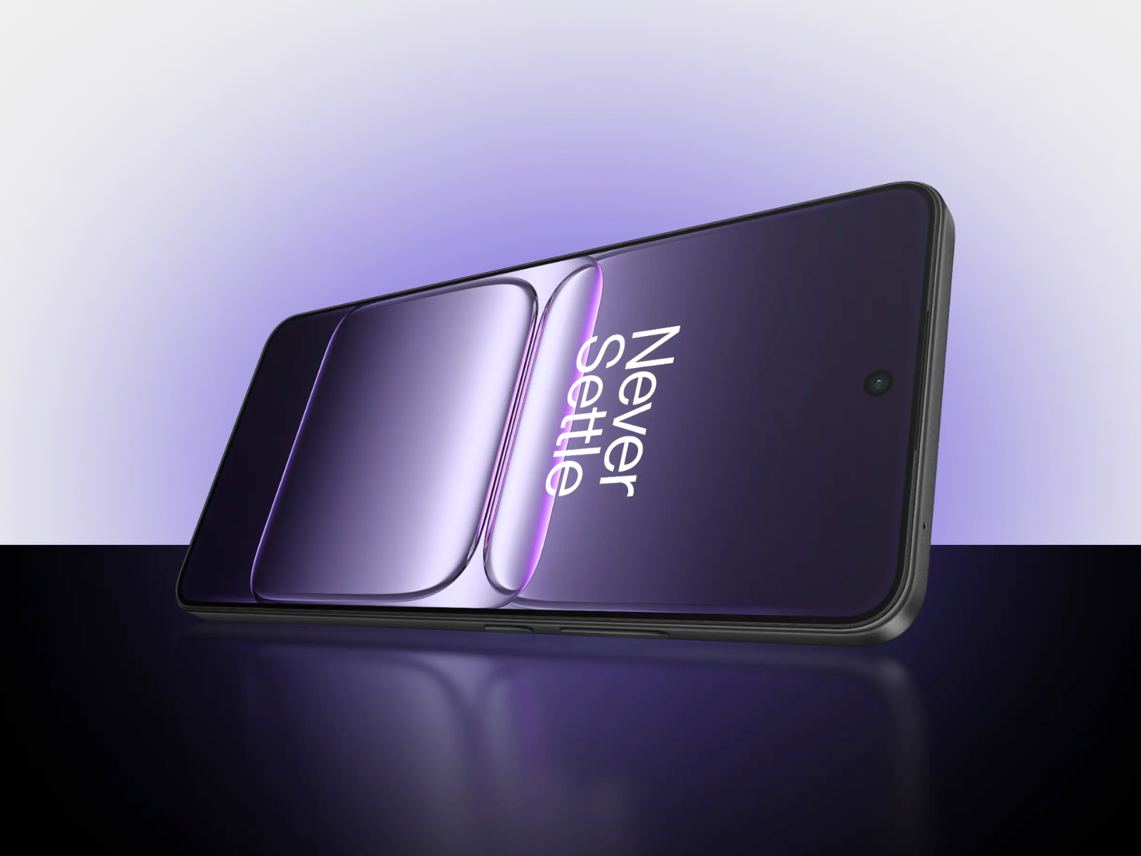 Pierwsze spojrzenie na OnePlus Nord CE6 i oś czasu premiery wyciekły