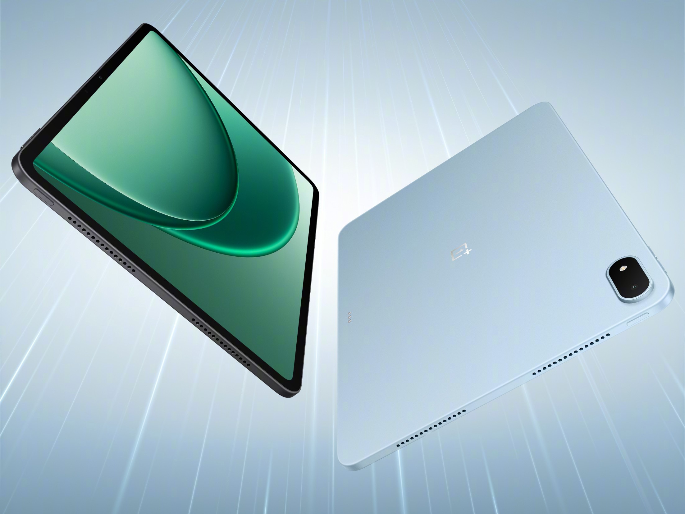 OnePlus Pad 2 z układem MediaTek zostanie wprowadzony na rynek wraz z OnePlus 15