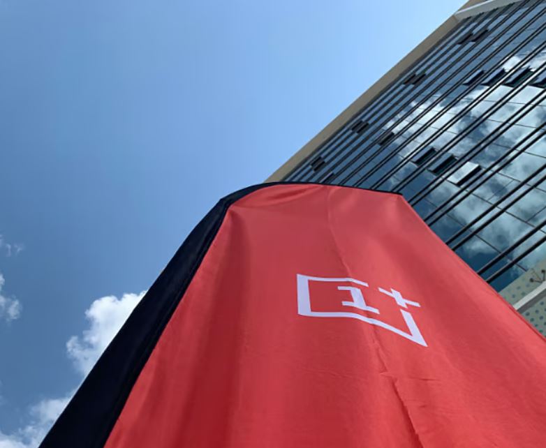 OnePlus może zamknąć swoją działalność w USA i Europie