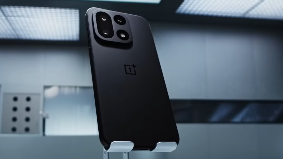 OnePlus Turbo: OnePlus oficjalnie potwierdza nową serię telefonów