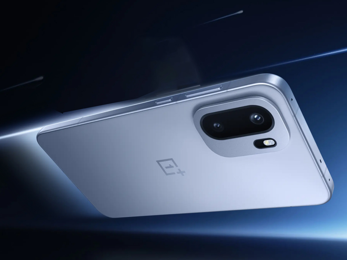 Wyciekły szczegóły nowego telefonu do gier OnePlus ze Snapdragonem 8 Gen 5 i dużą baterią