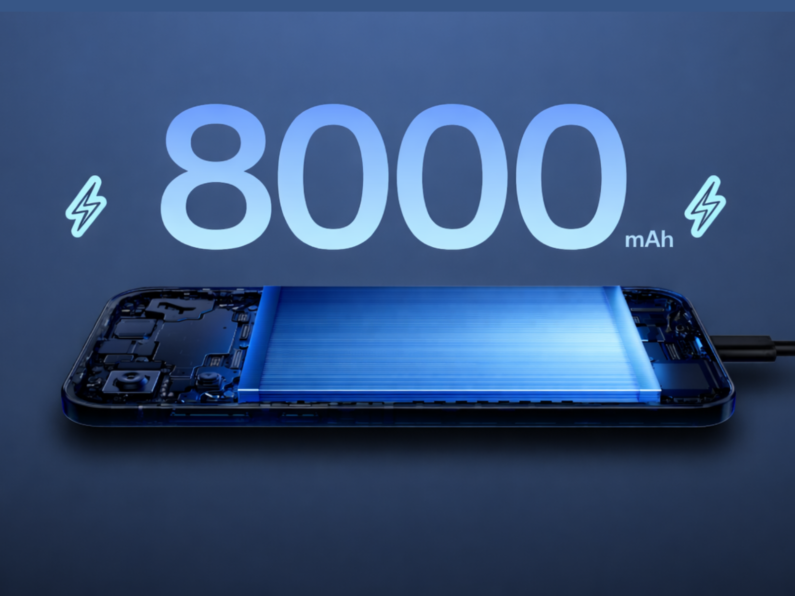 OnePlus oficjalnie ujawnia dwa nowe telefony dla segmentu przystępnych cenowo