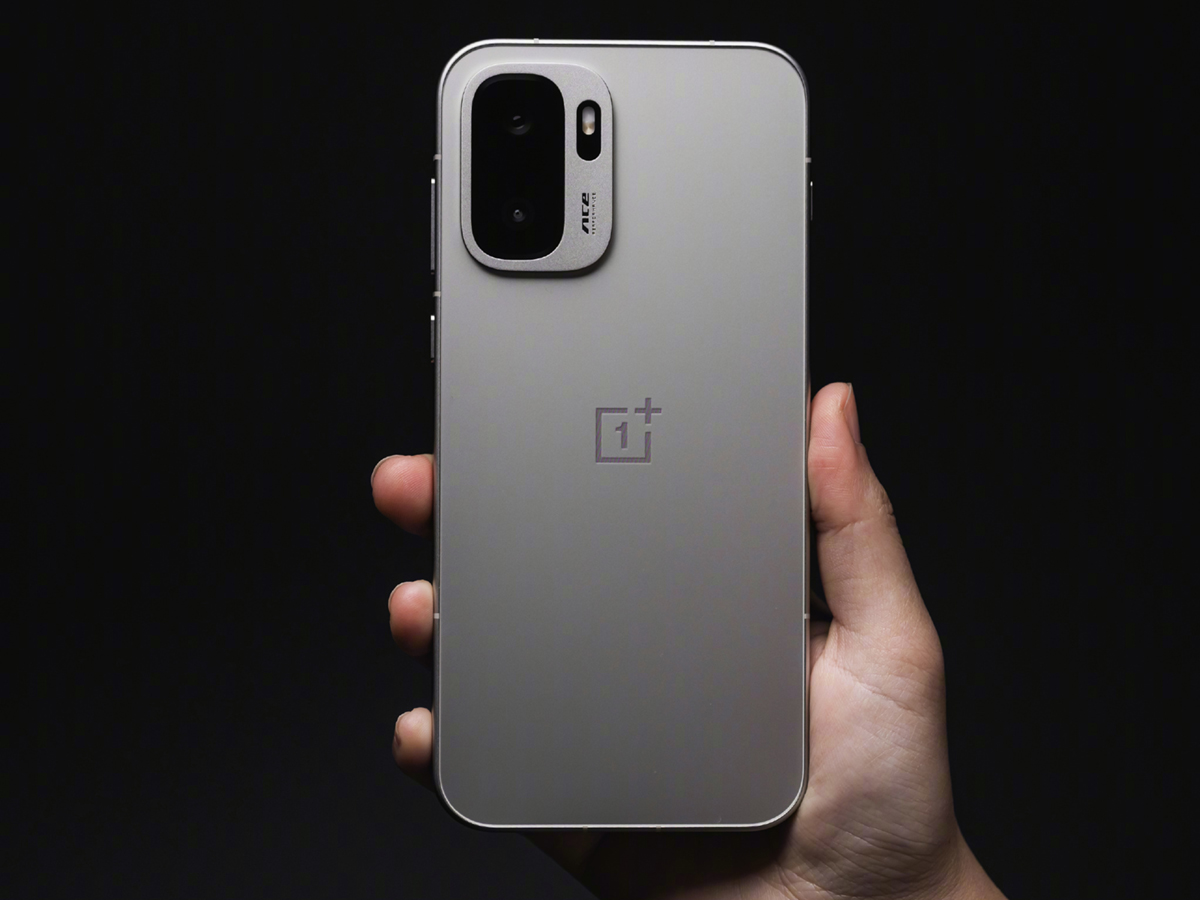 Nowy flagowy telefon OnePlus podwaja wydajność baterii i gra bez opóźnień