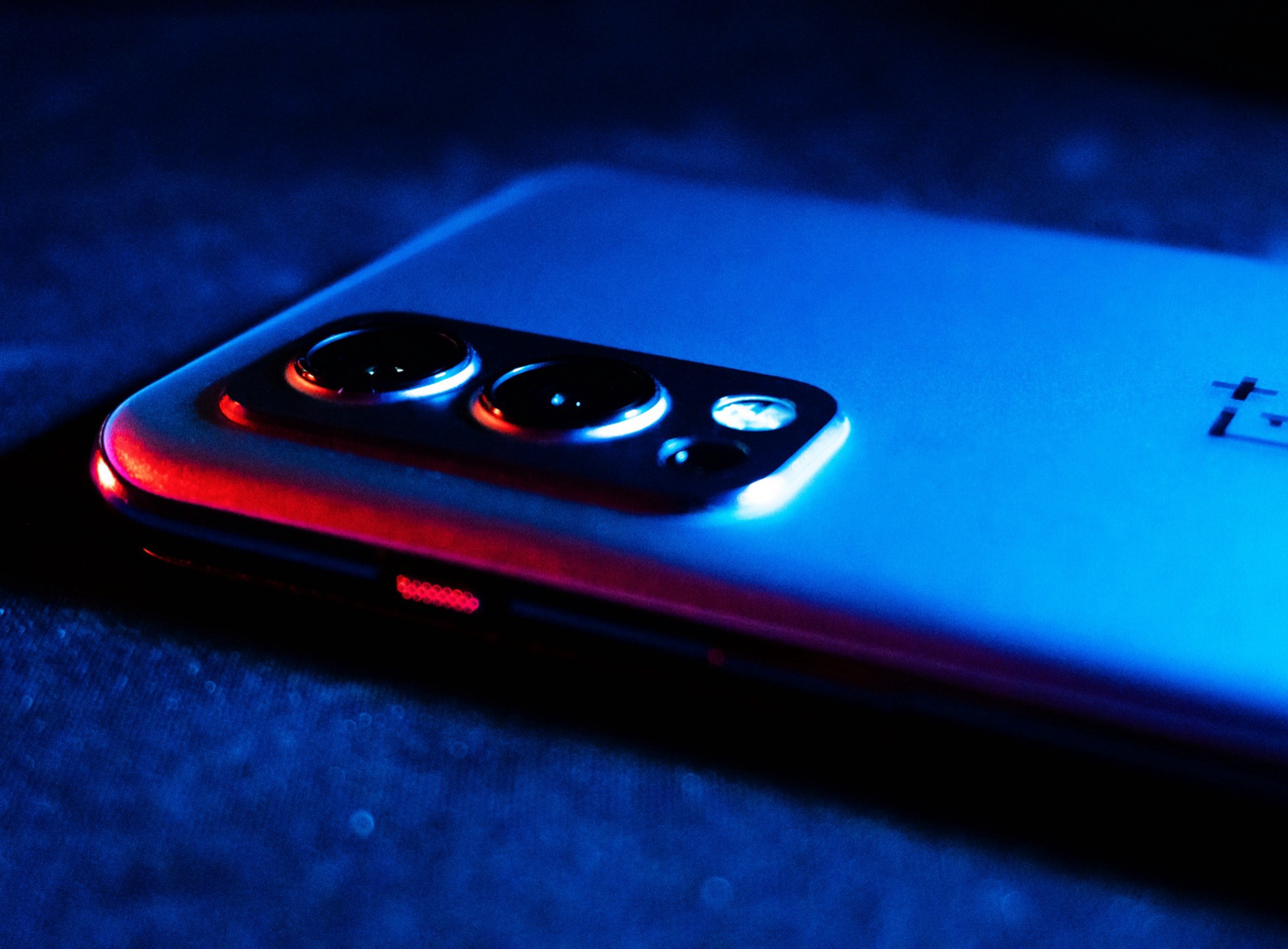 To już oficjalne: firma OnePlus wycofuje się z Europy i Stanów Zjednoczonych, a system ColorOS zastępuje OxygenOS