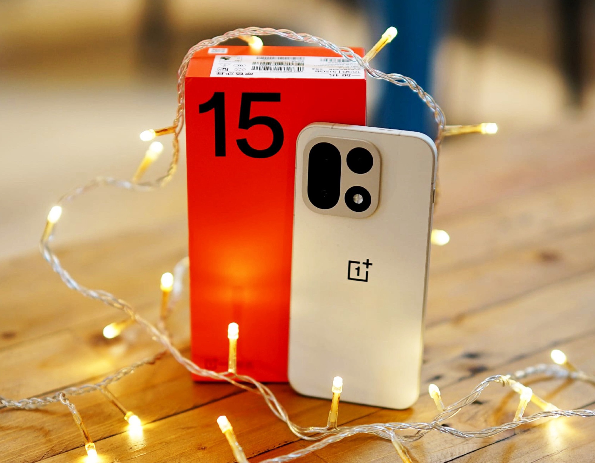 OnePlus: Podobno niedługo zostanie potwierdzone wycofanie się z Europy i Stanów Zjednoczonych