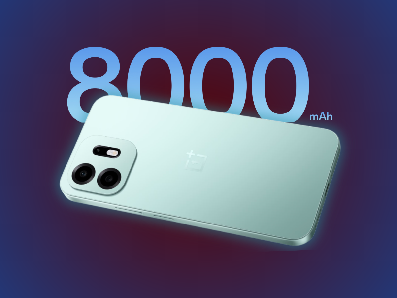 Nowy telefon OnePlus z pojemną baterią ma być skierowany do segmentu poniżej 250 dolarów – ujawniono szczegóły dotyczące chipsetu