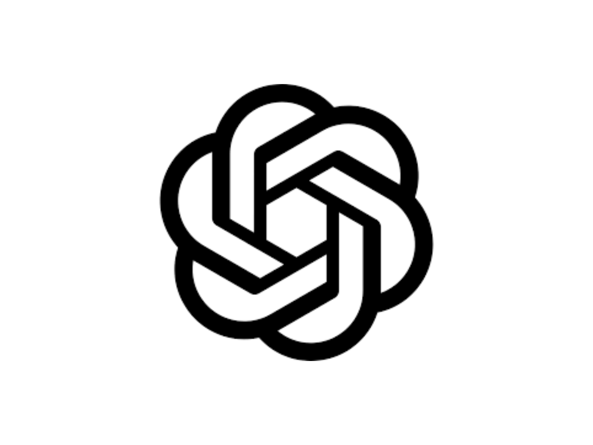 ChatGPT obsługuje teraz aplikacje, umożliwiając tworzenie projektów i edycję plików