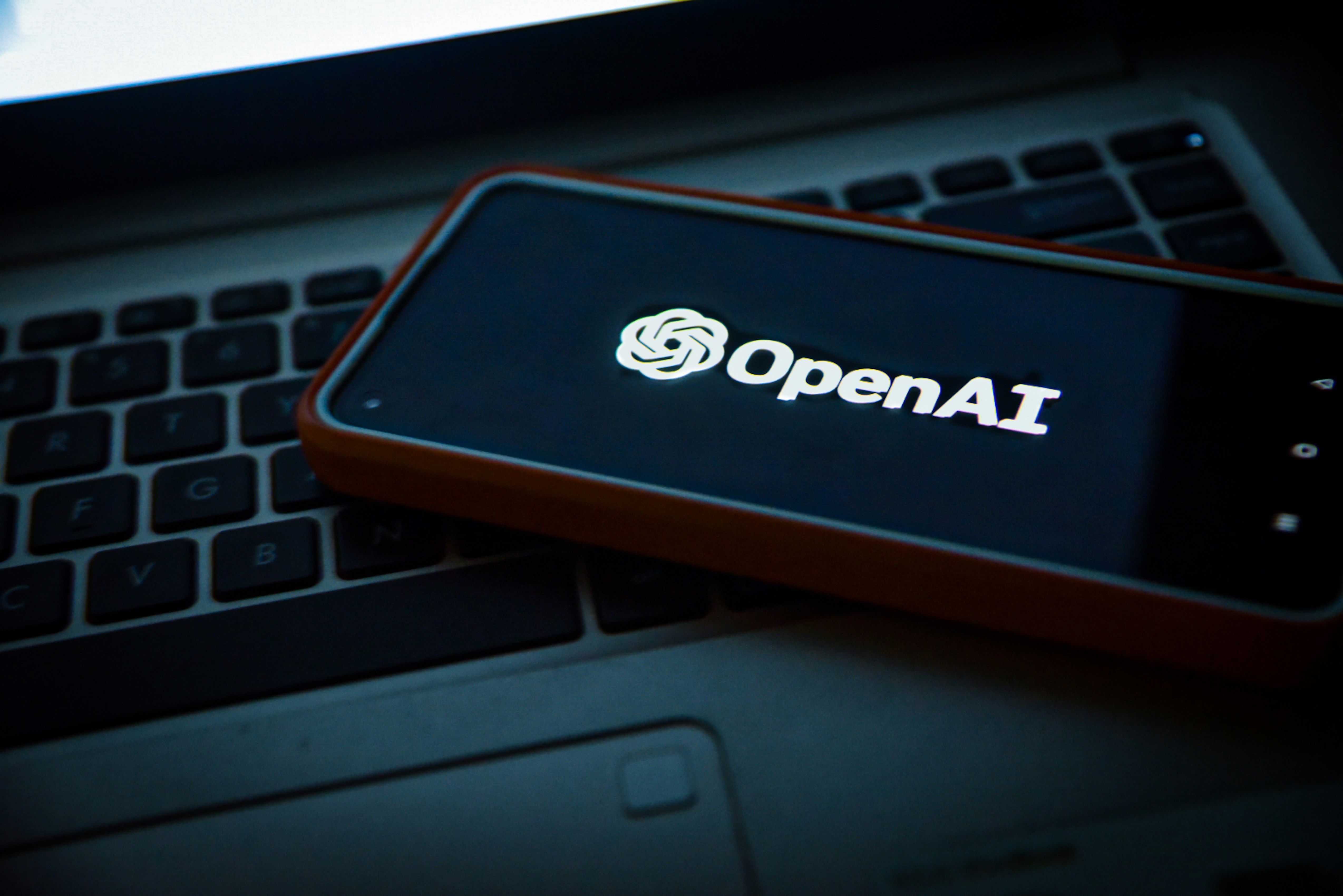 OpenAI ujawnia szczegóły dotyczące szerszego naruszenia bezpieczeństwa po incydencie związanym z serwisem Hugging Face