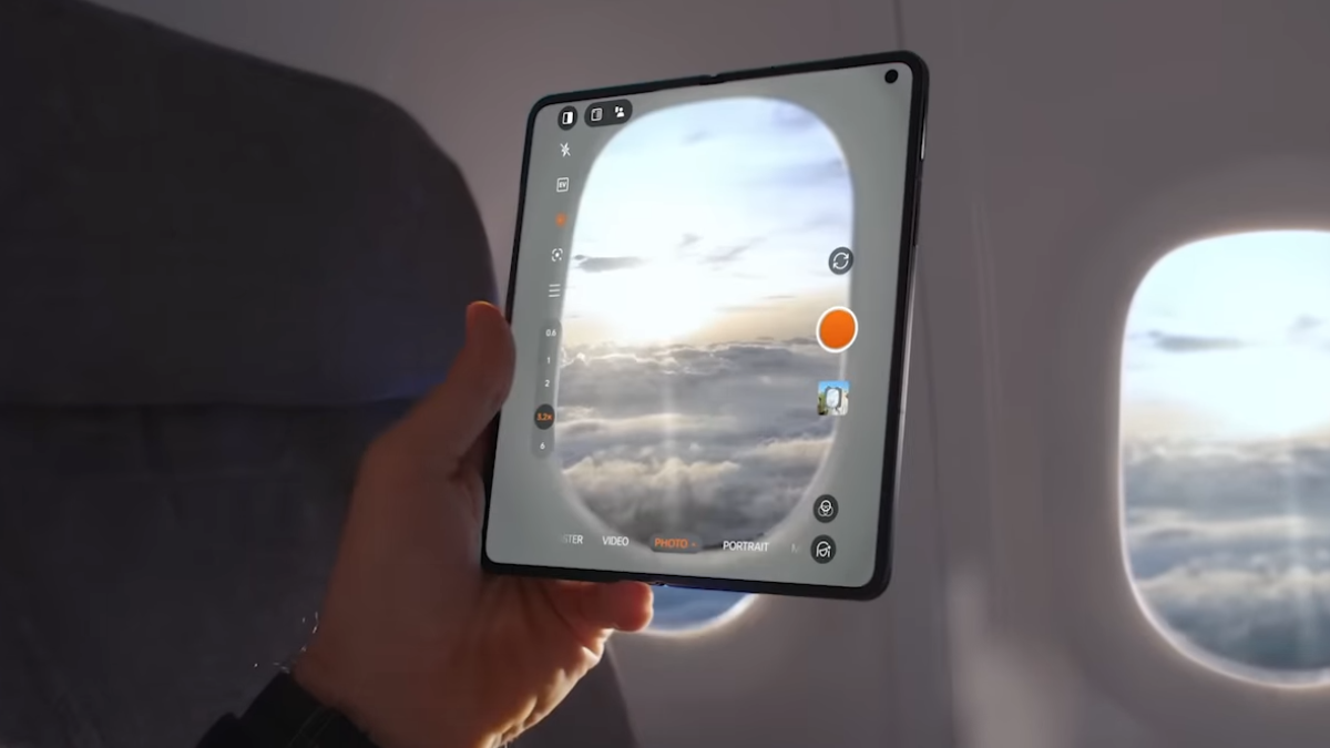 Oppo Find N6 zmierza do globalnej premiery po uzyskaniu wielu certyfikatów
