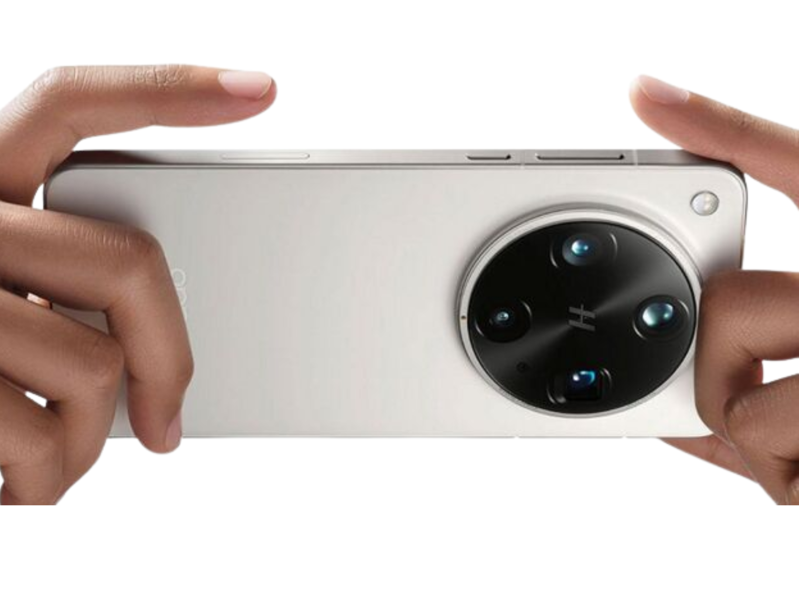 Globalny Oppo Find X9 Ultra pojawia się z flagowym chipsetem Snapdragon w Geekbench