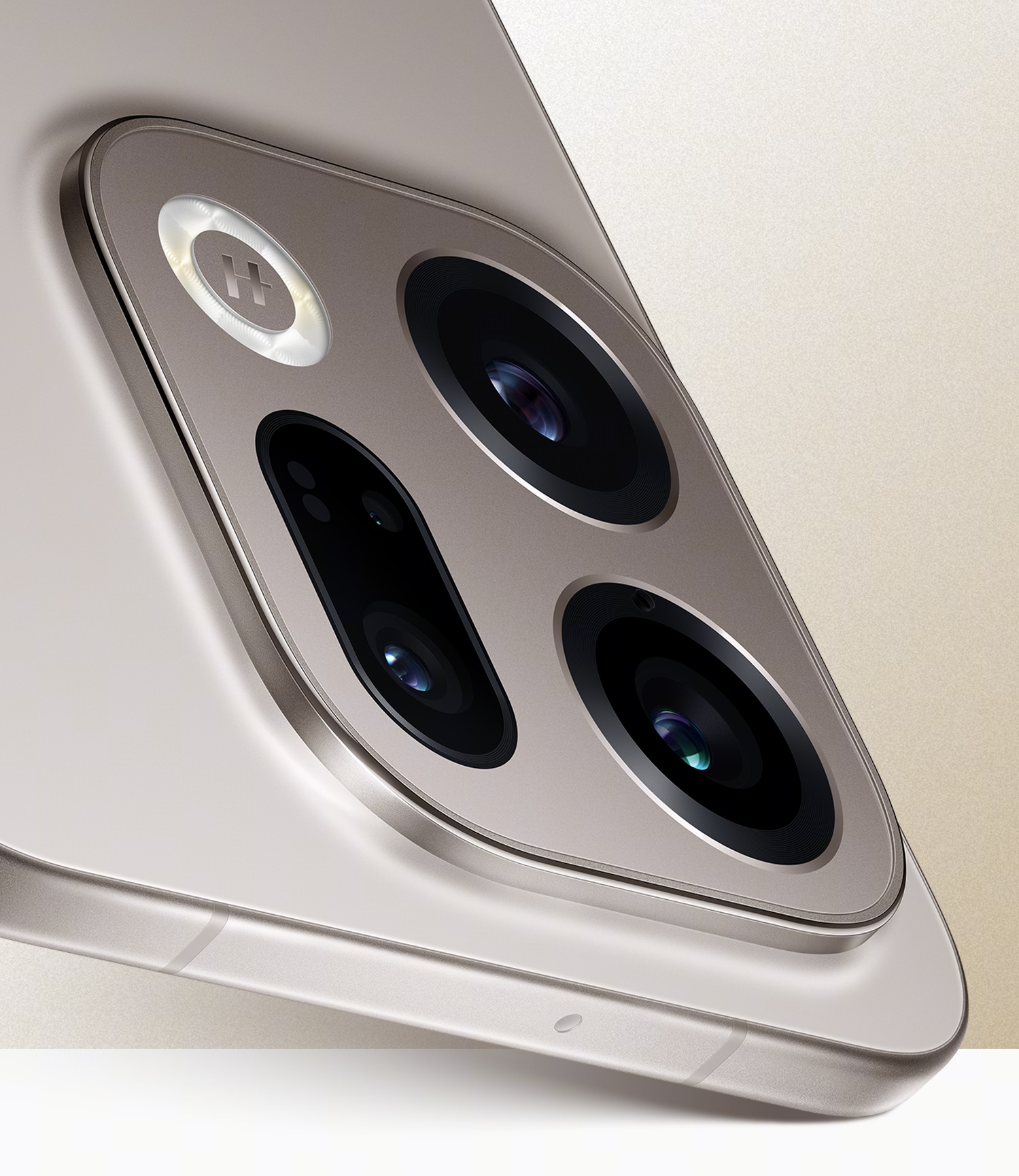 Oppo Find X9 Pro wyprzedza Xiaomi 17 Pro Max w testach rozładowania baterii