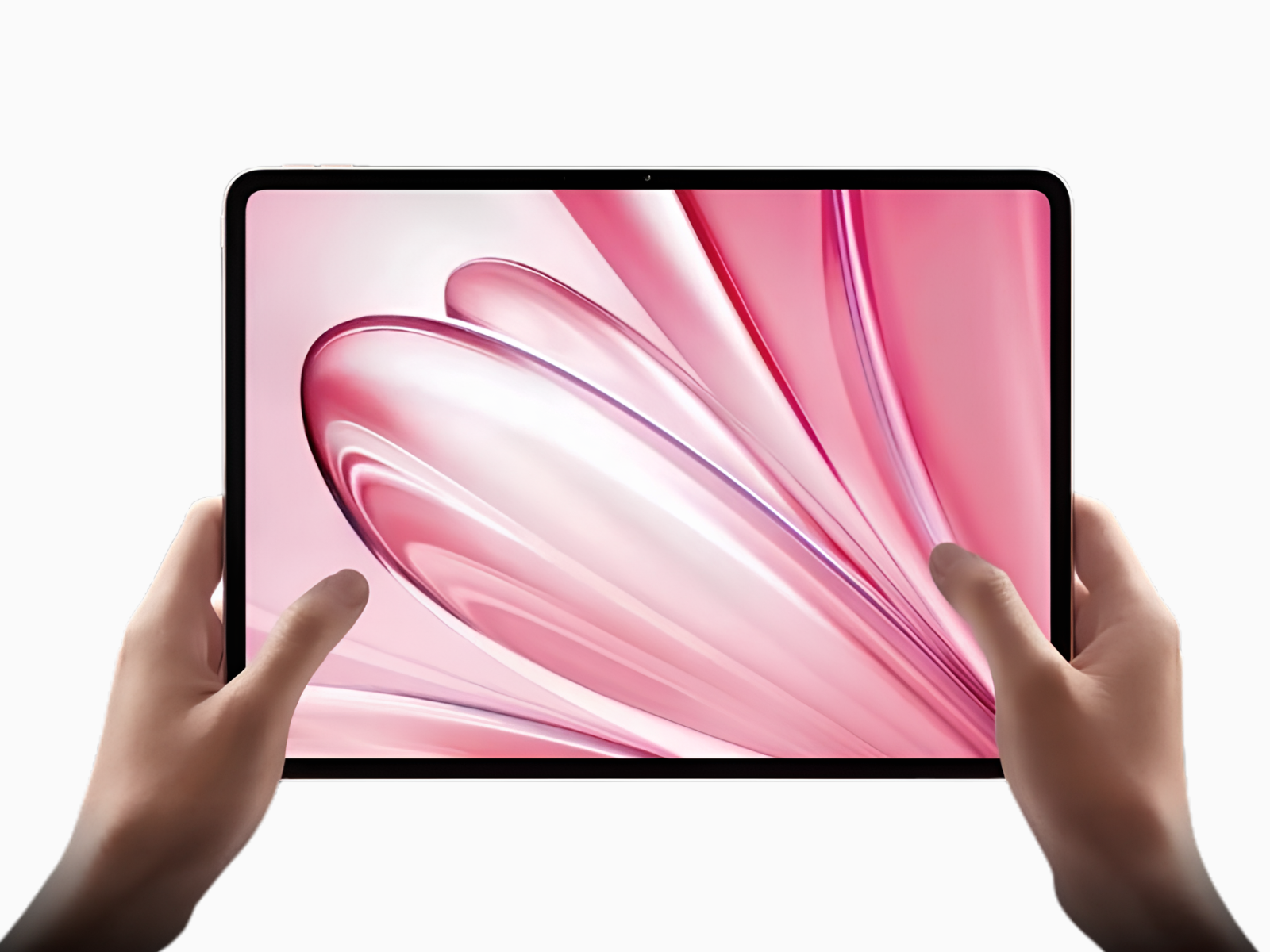 Oppo Pad Mini: Kompaktowy tablet OLED z chipsetem Snapdragon serii 8 w Geekbench