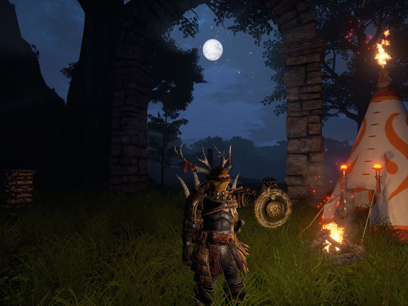 Ta gra RPG z otwartym światem, mająca 72% pozytywnych recenzji, jest dostępna na Steamie za mniej niż 2 dolary.