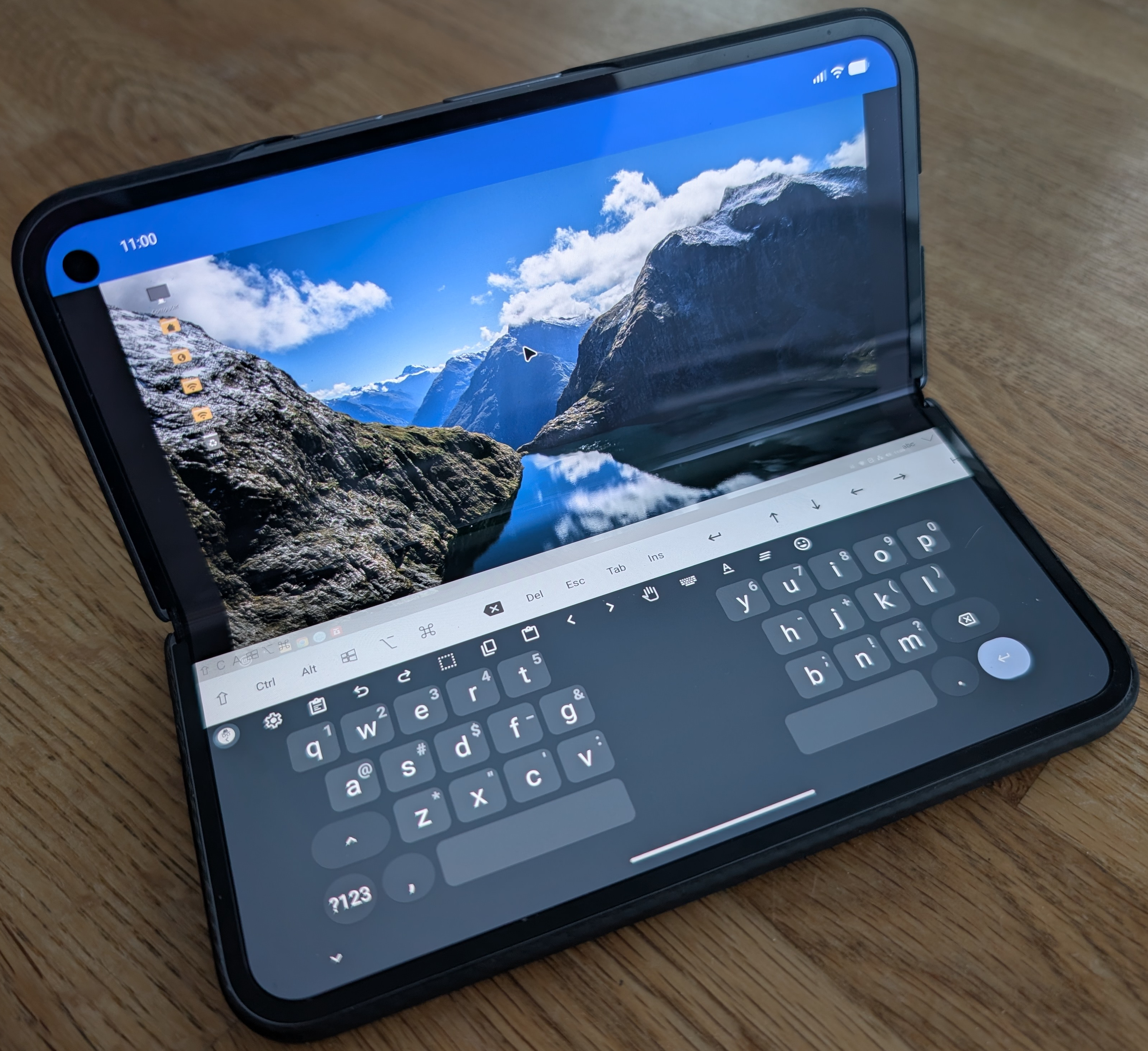 Wyrzuty sumienia kupującego: Mistrz wszystkich zawodów, mistrz żadnego - 3 miesiące z Pixel 10 Pro Fold