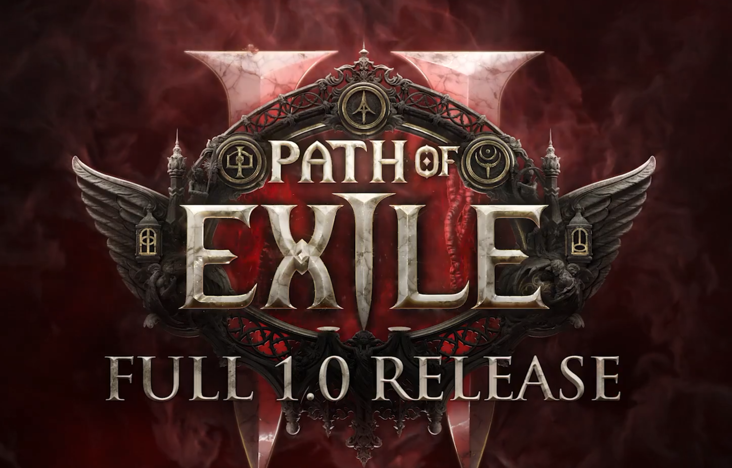 Gra „Path of Exile 2” w końcu zyskała datę premiery wyznaczoną na 11 grudnia, a wraz z nią zadebiutuje postać Duelisty posługującego się mieczem