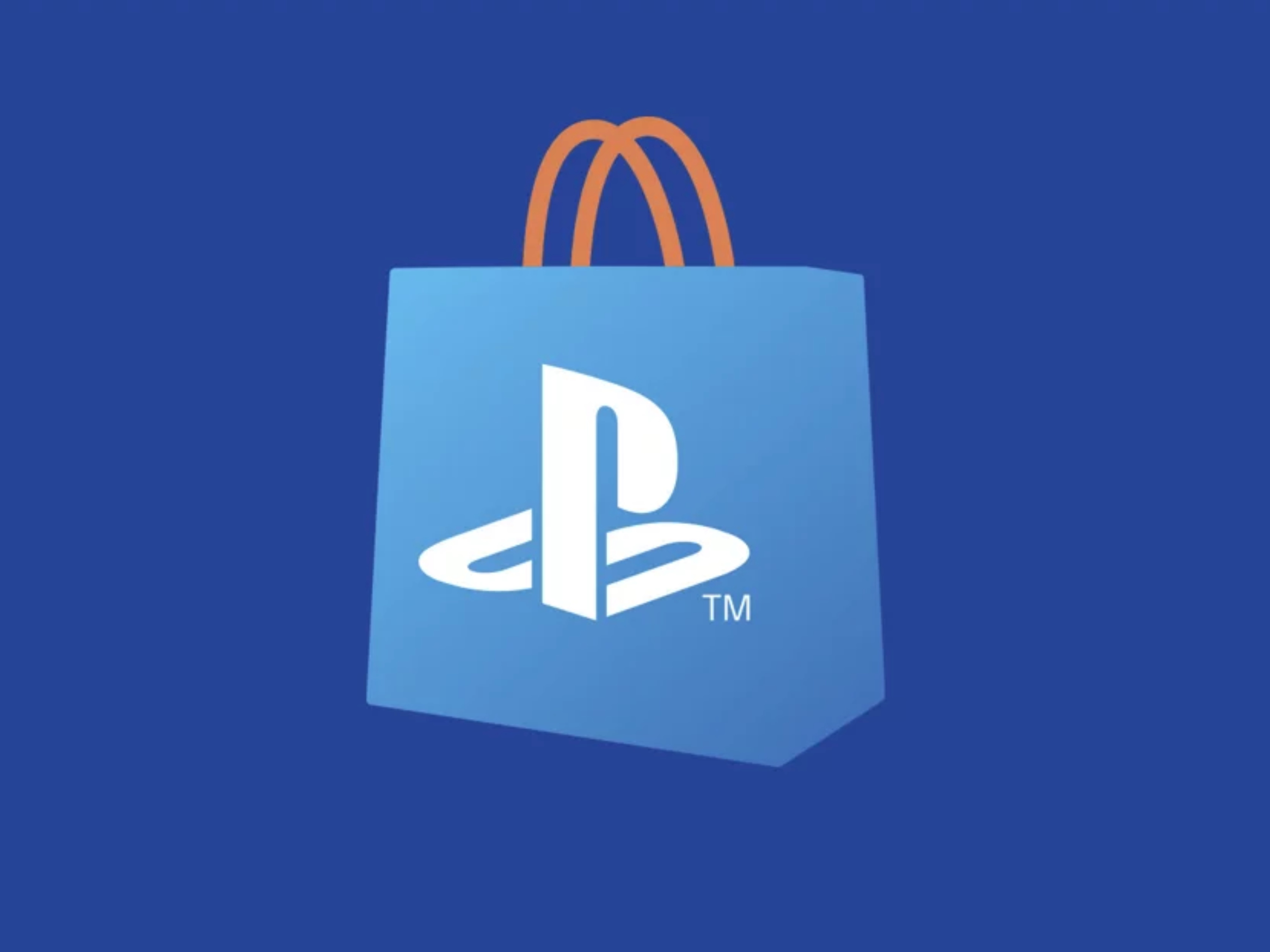 Społeczność oburzona: Wygląda na to, iż niektórzy użytkownicy płacą znacznie mniej w PS Store