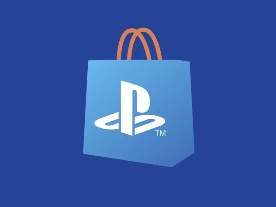 Sony podobno eksperymentuje z dynamicznymi cenami w PlayStation Store