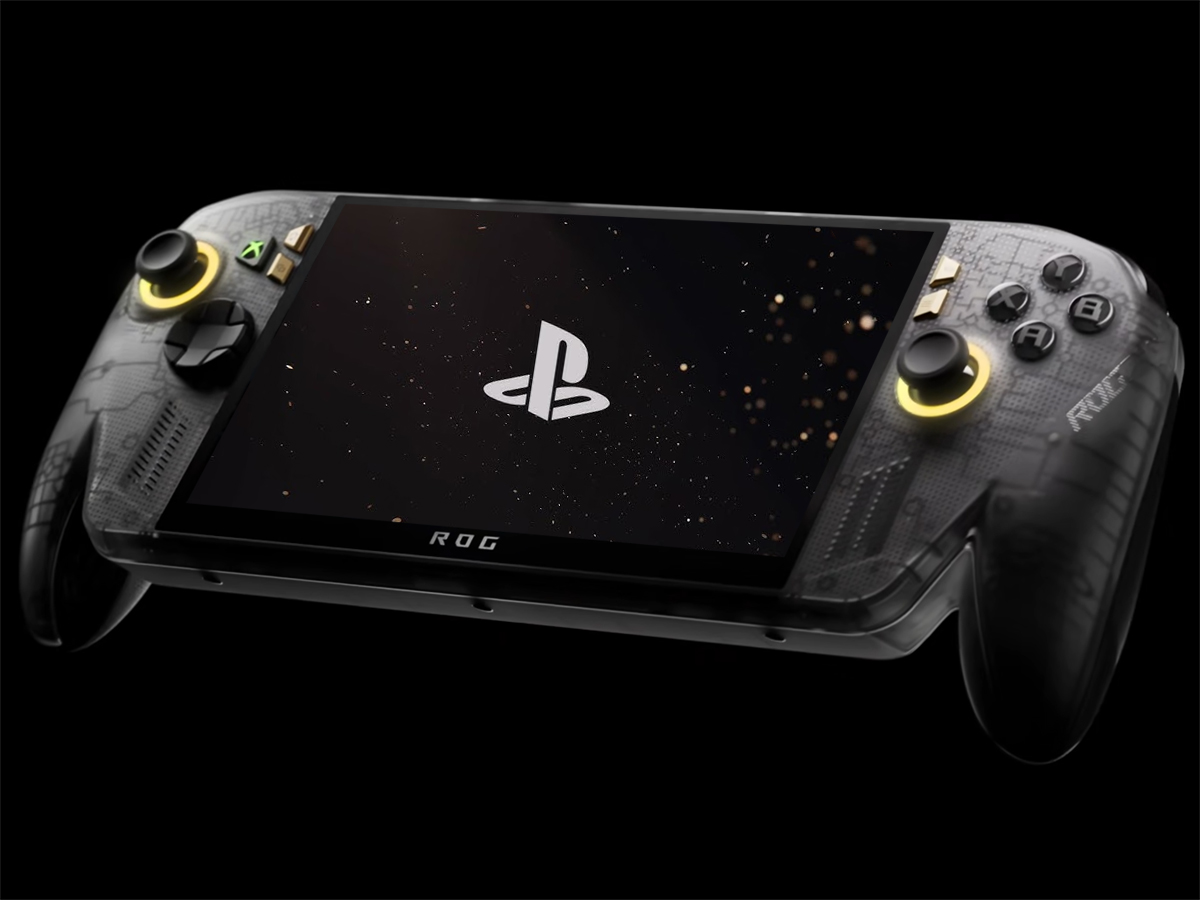Emulator PS5 na komputery PC uruchamia kolejną grę dostępną wyłącznie na PlayStation, a prace nad nim nabierają tempa