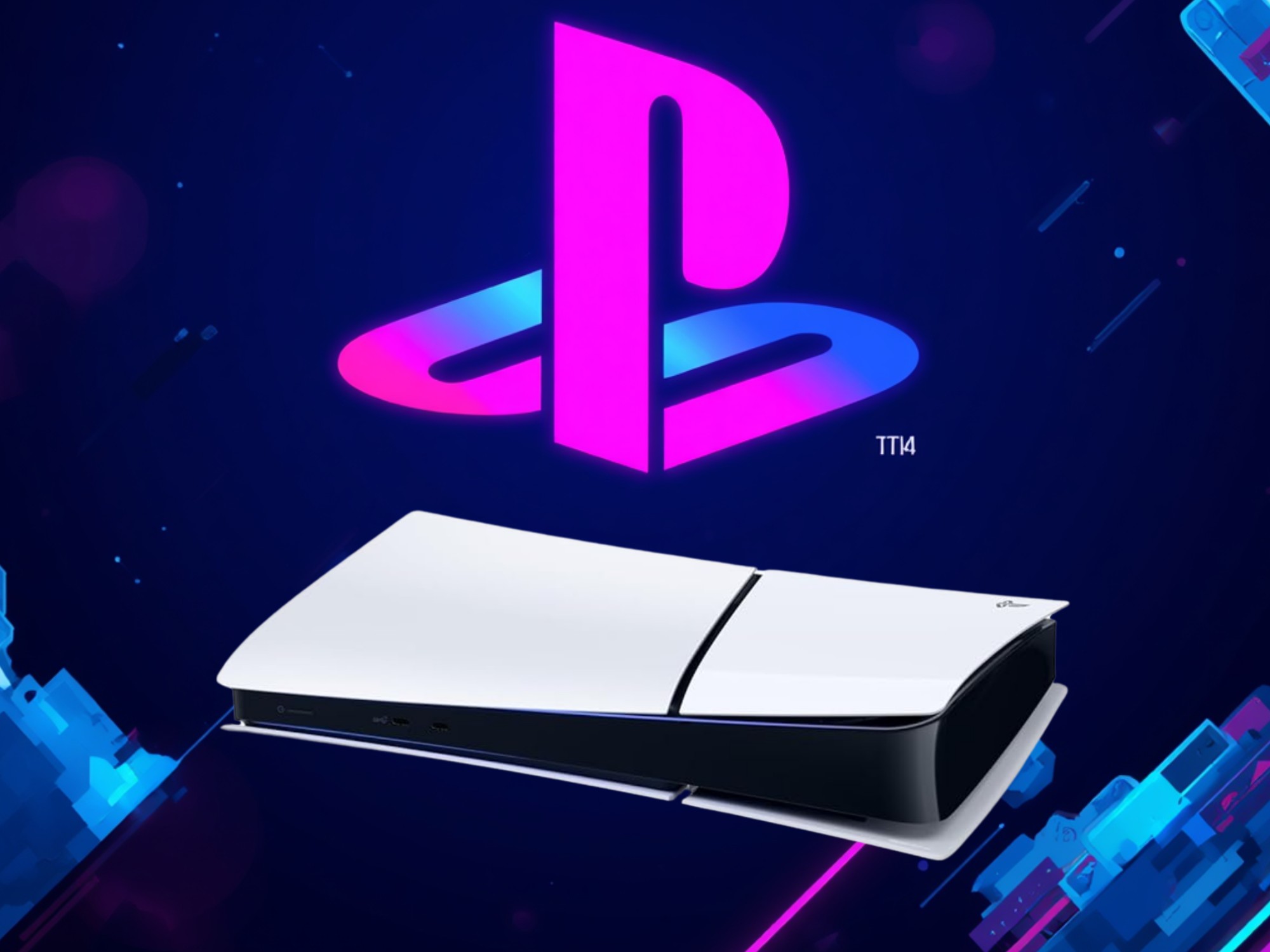 Wzrost cen PS5 spowodował gwałtowny wzrost sprzedaży konsol, na czym może skorzystać Switch 2