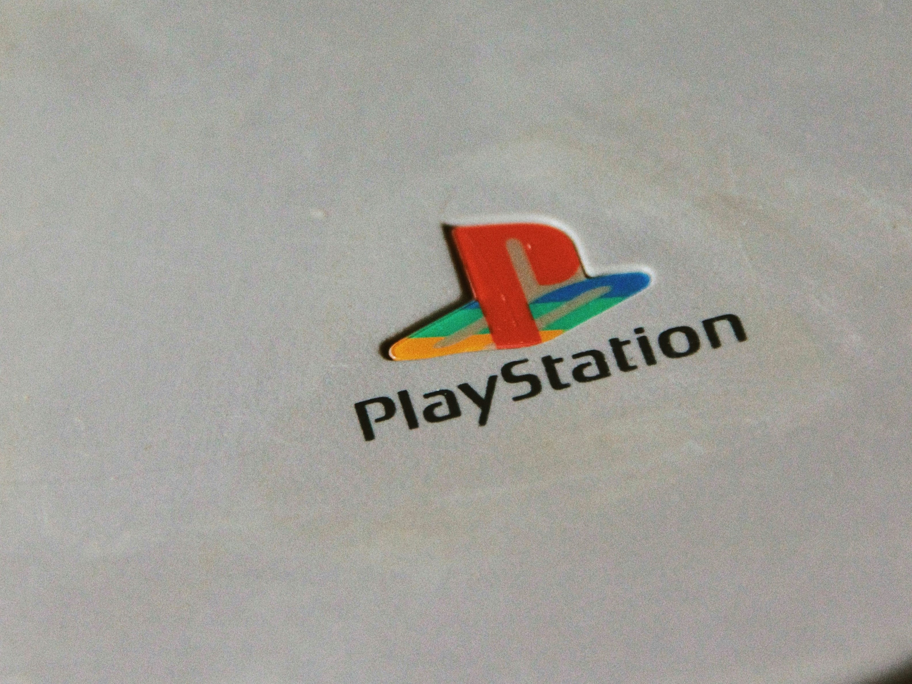 Sony PS6: Leaker zapowiada, iż "nie będziemy mierzyć PS6 wskaźnikami ostatniej generacji" i ponad 10-krotny wzrost wydajności ray tracingu