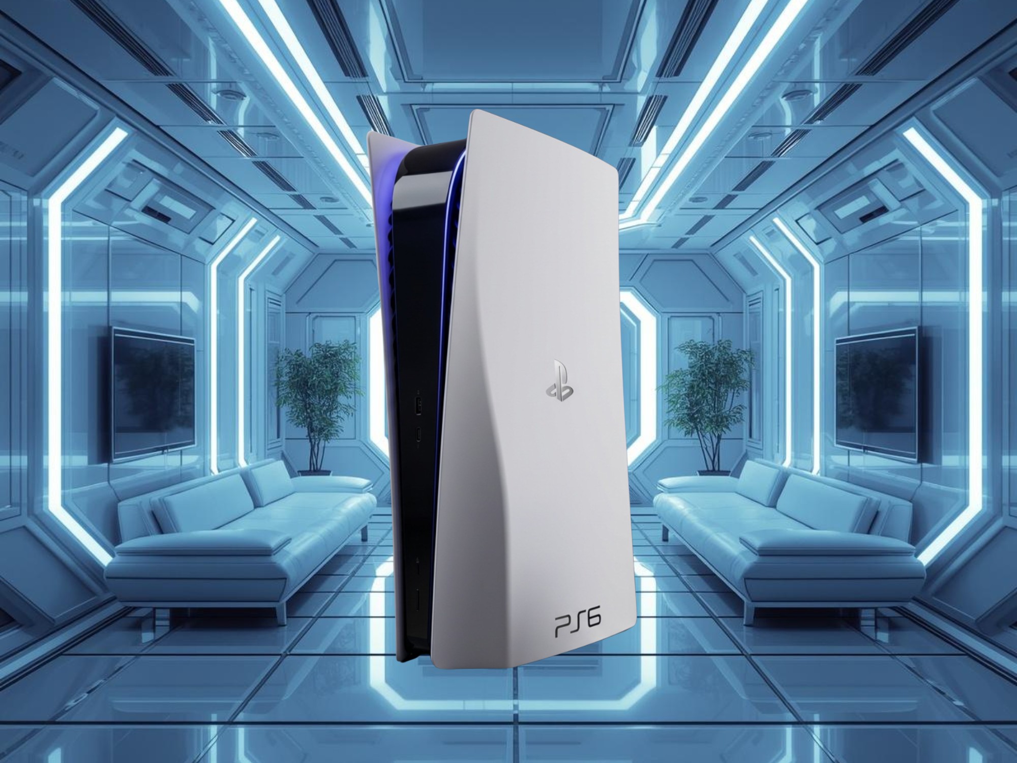 Cena PS6 może być bliższa PS5 niż oczekiwano, choćby przy trwającym niedoborze pamięci