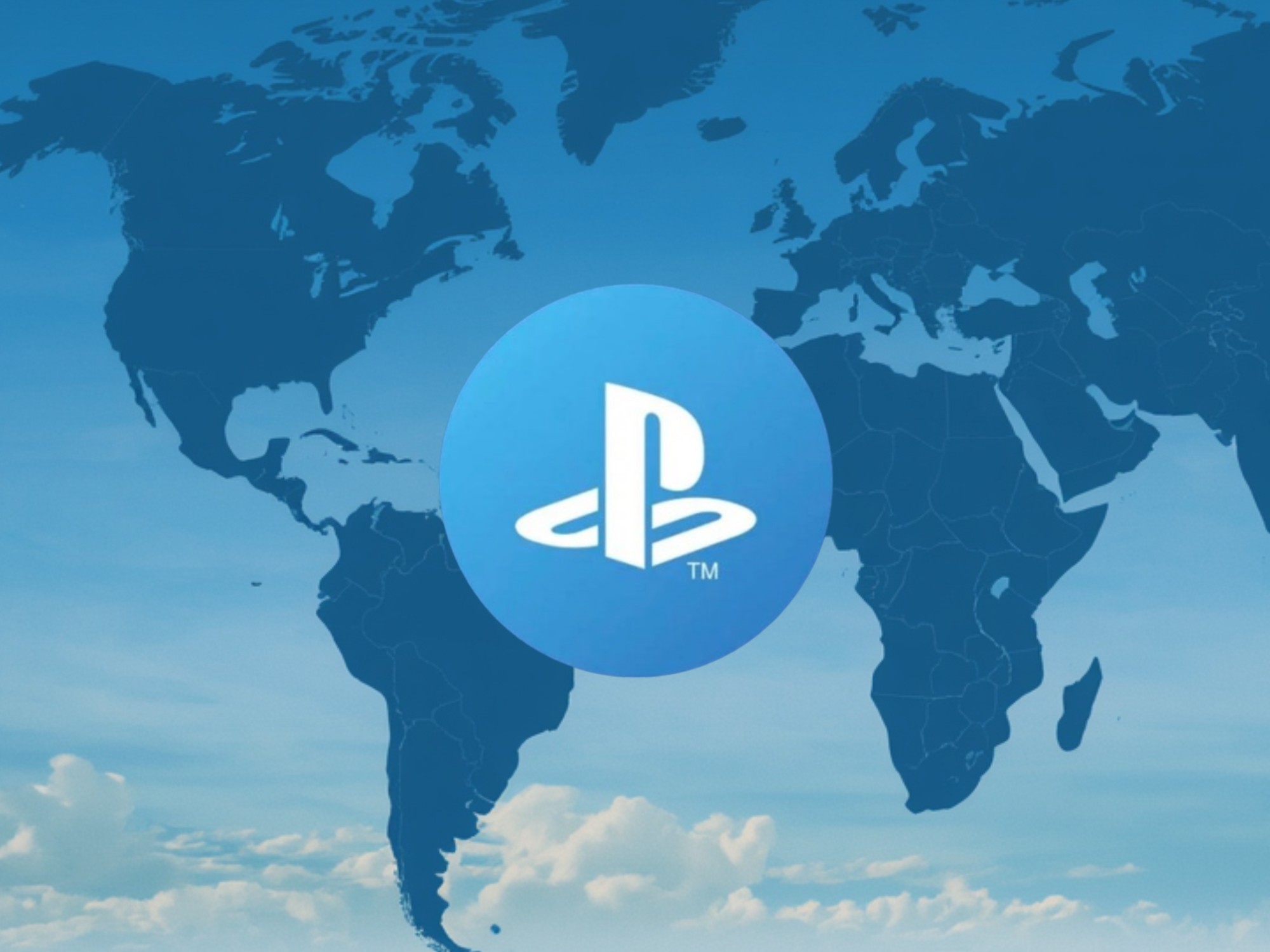 Posiadacze kont PlayStation mogą stracić swoje gry cyfrowe, ponieważ zbliża się koniec ery płyt na PS5
